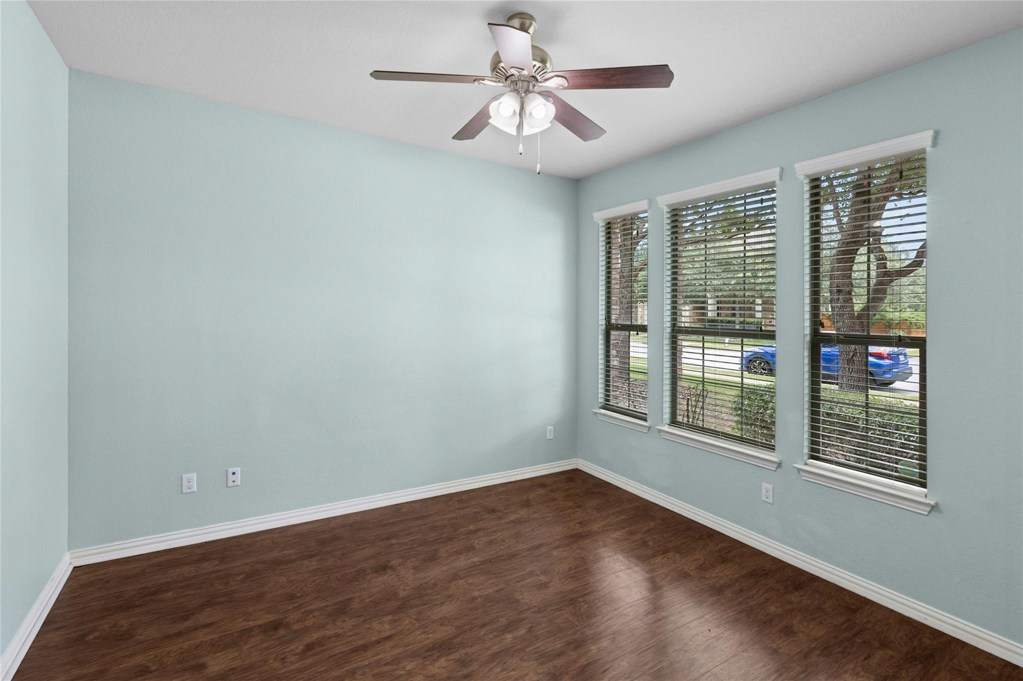2804 Prosperity, Leander, TX 78641