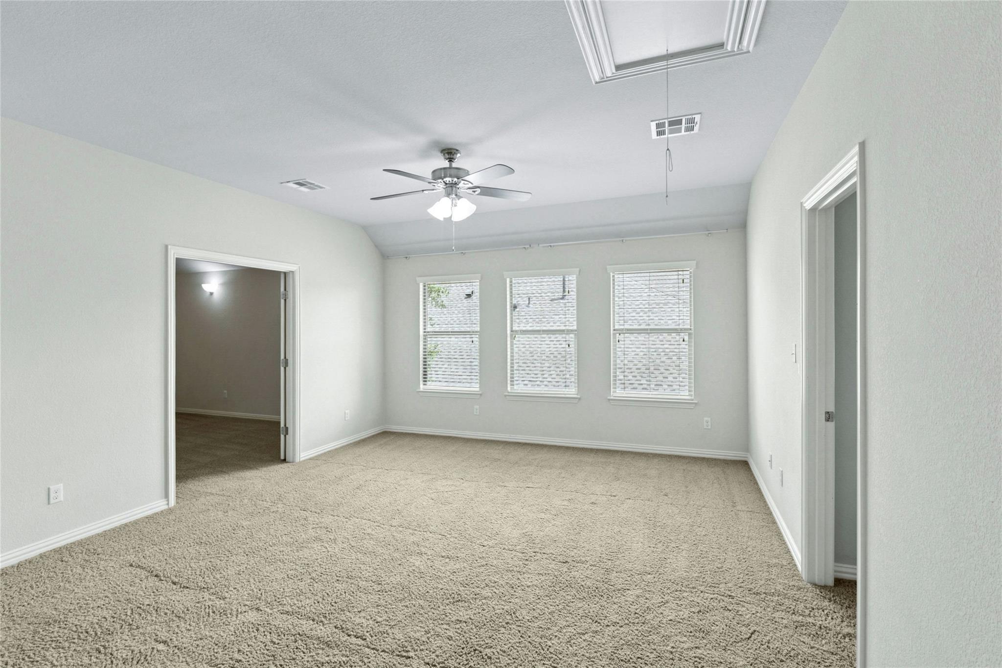 2804 Prosperity, Leander, TX 78641