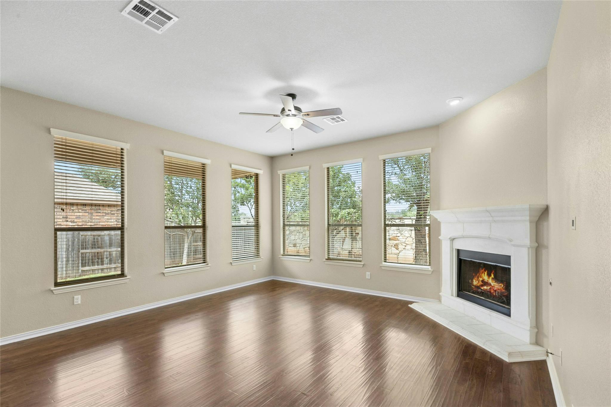 2804 Prosperity, Leander, TX 78641
