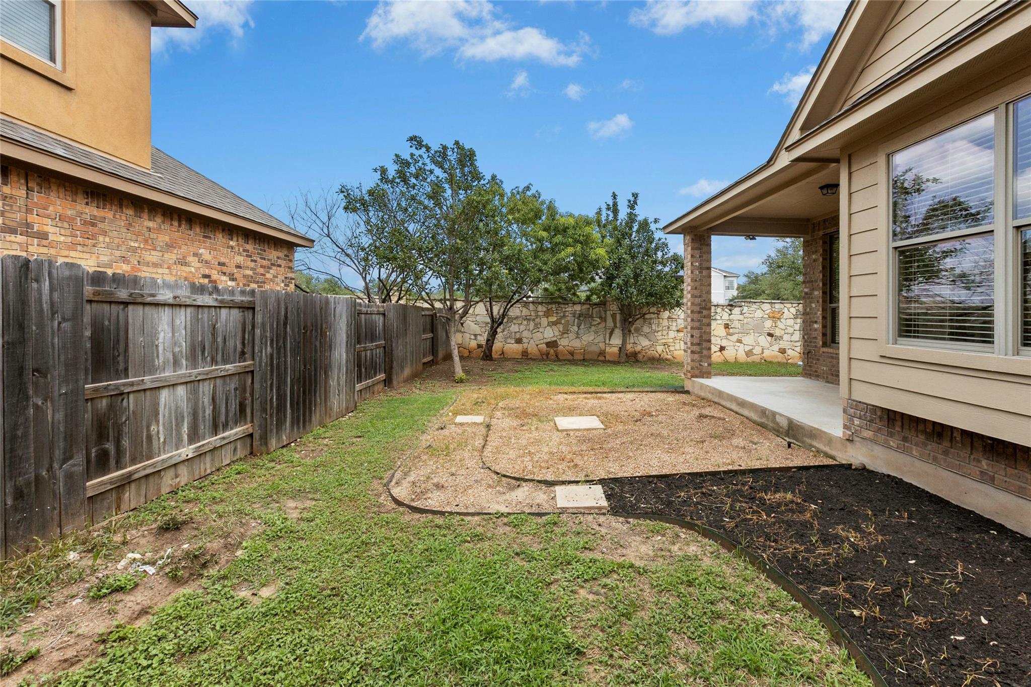 2804 Prosperity, Leander, TX 78641