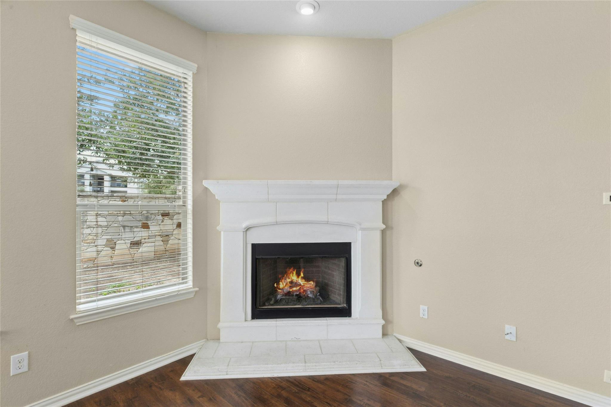 2804 Prosperity, Leander, TX 78641