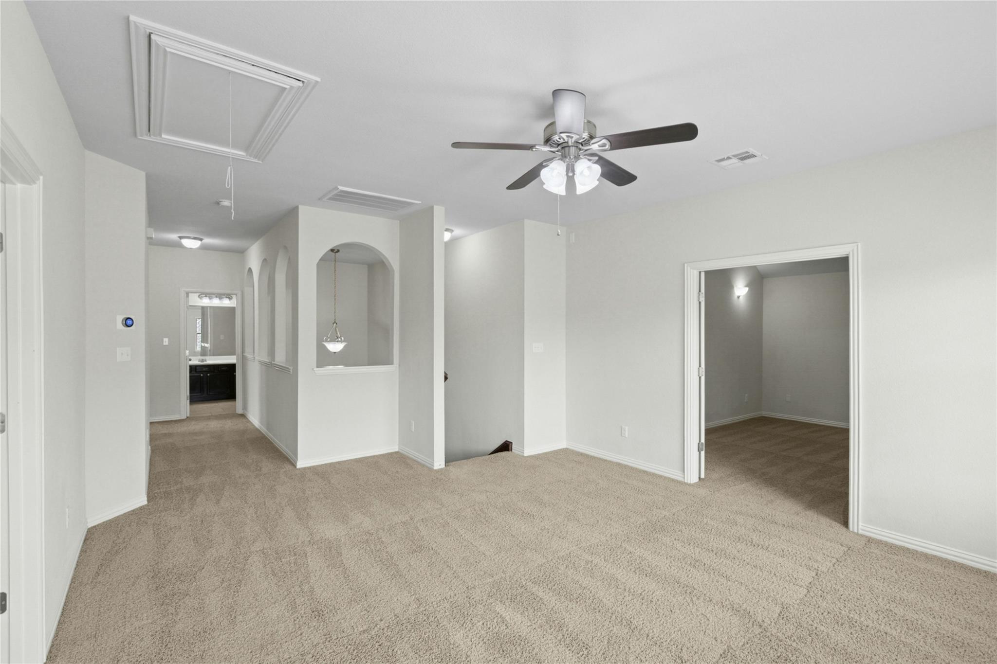 2804 Prosperity, Leander, TX 78641