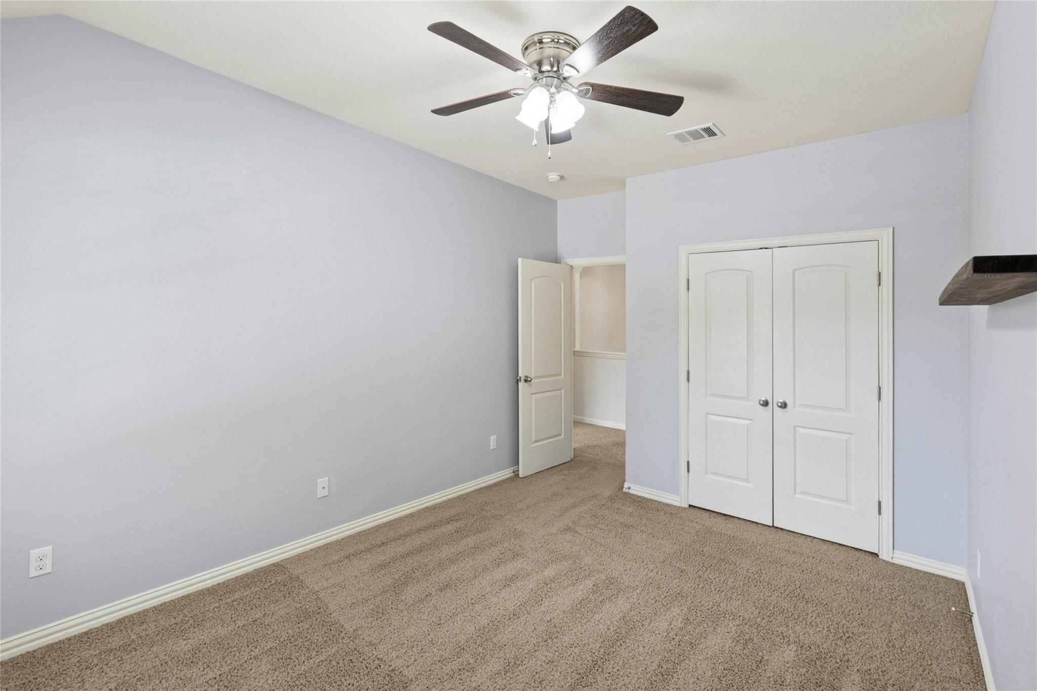 2804 Prosperity, Leander, TX 78641