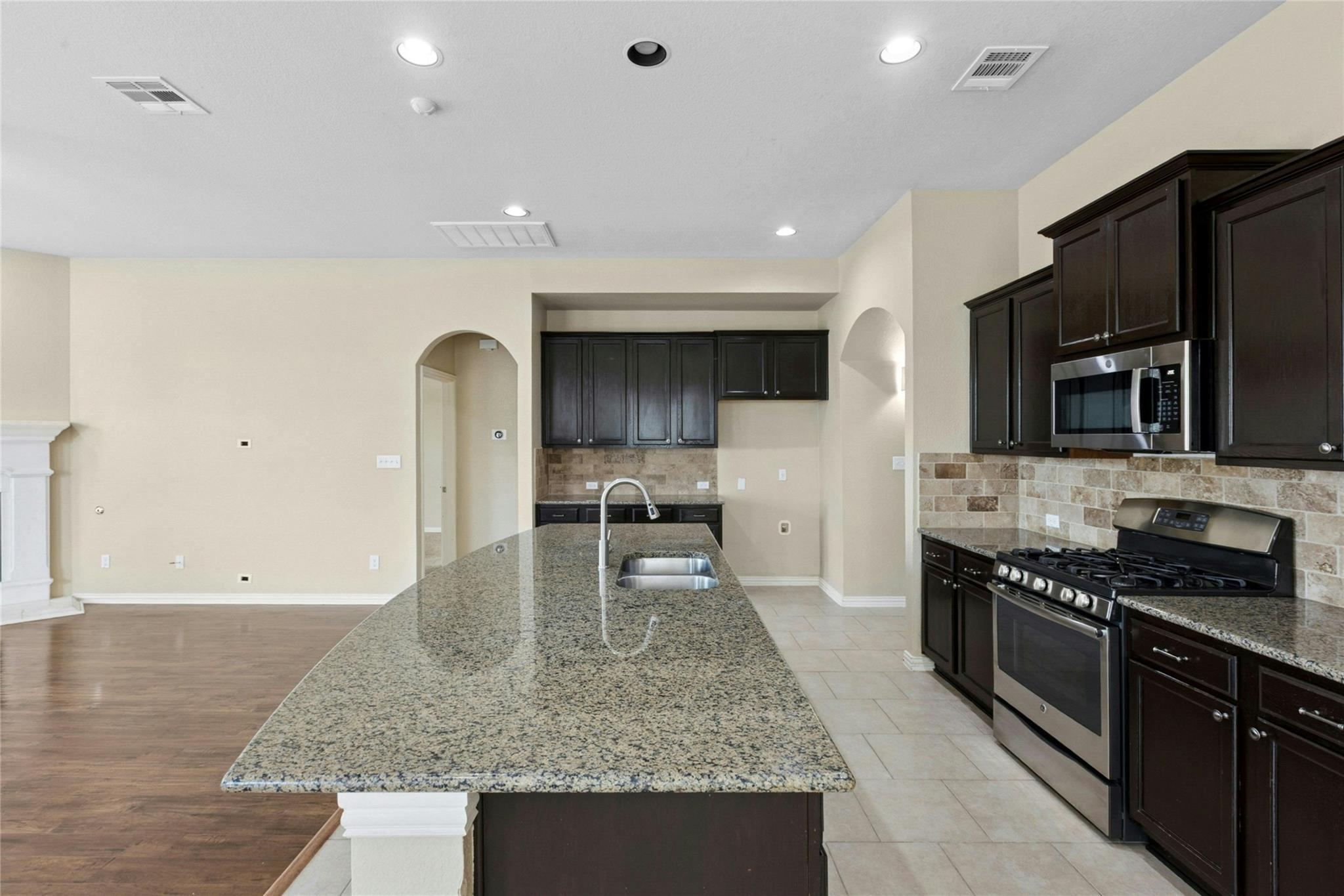 2804 Prosperity, Leander, TX 78641