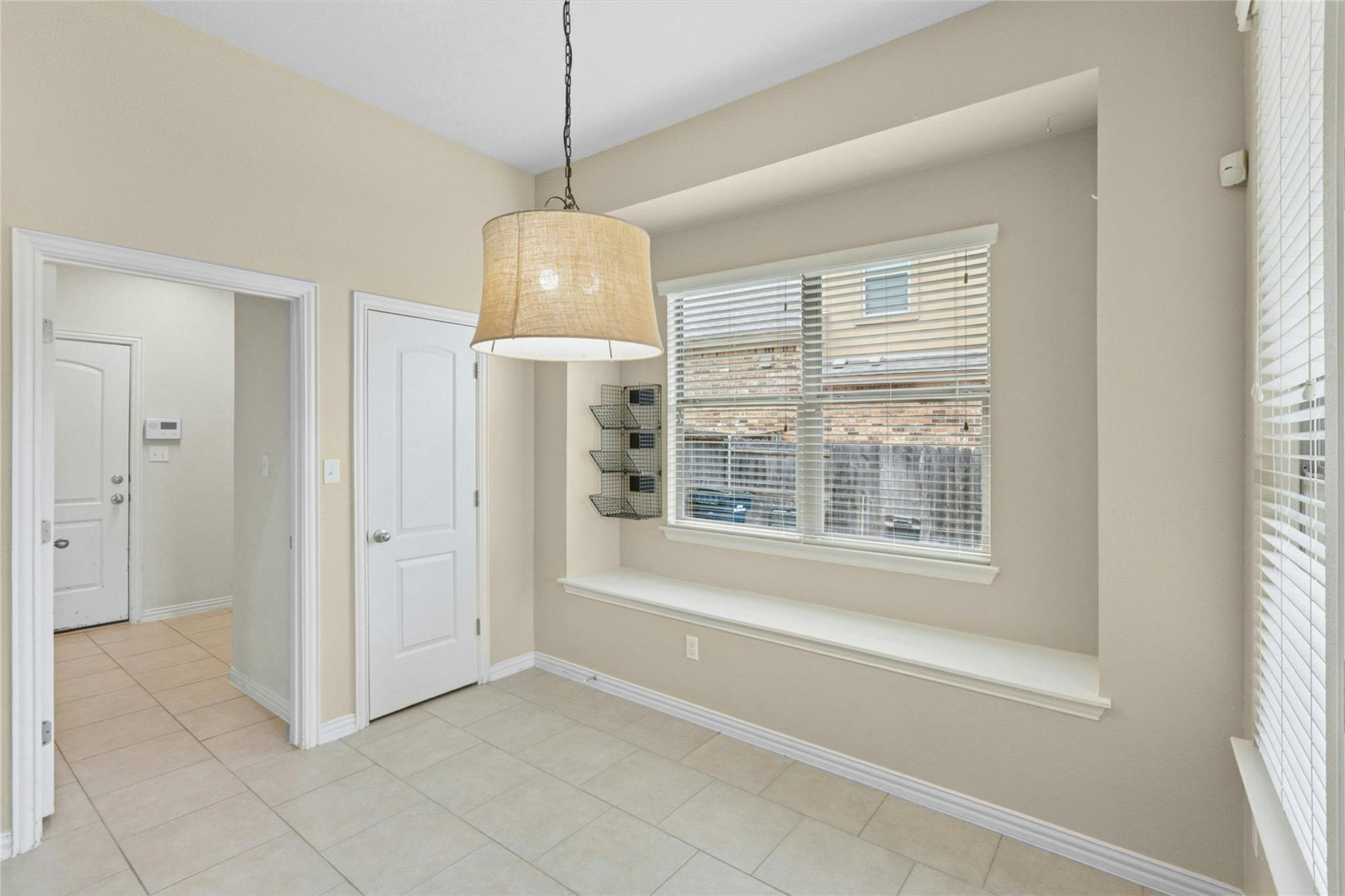 2804 Prosperity, Leander, TX 78641
