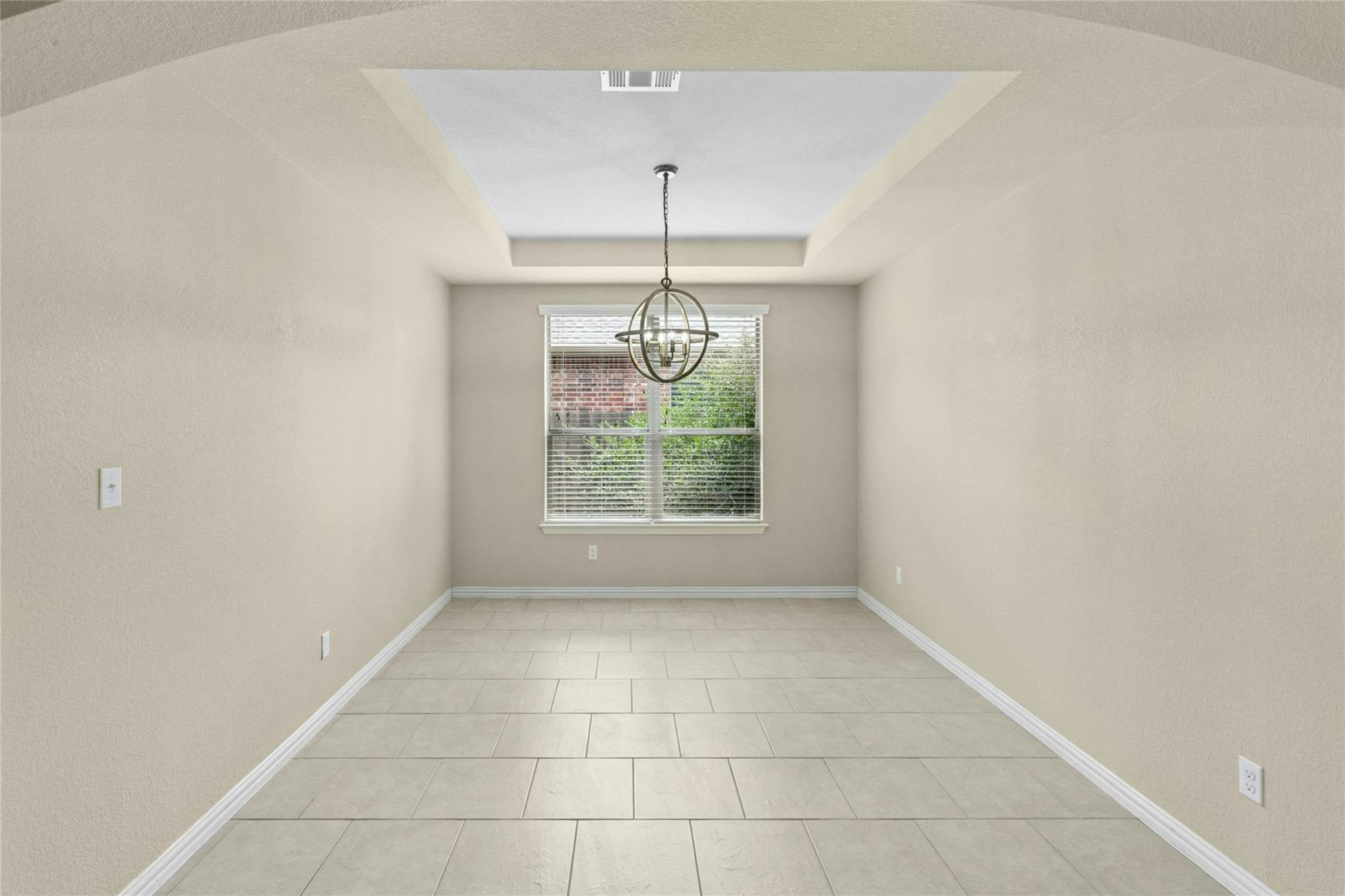 2804 Prosperity, Leander, TX 78641