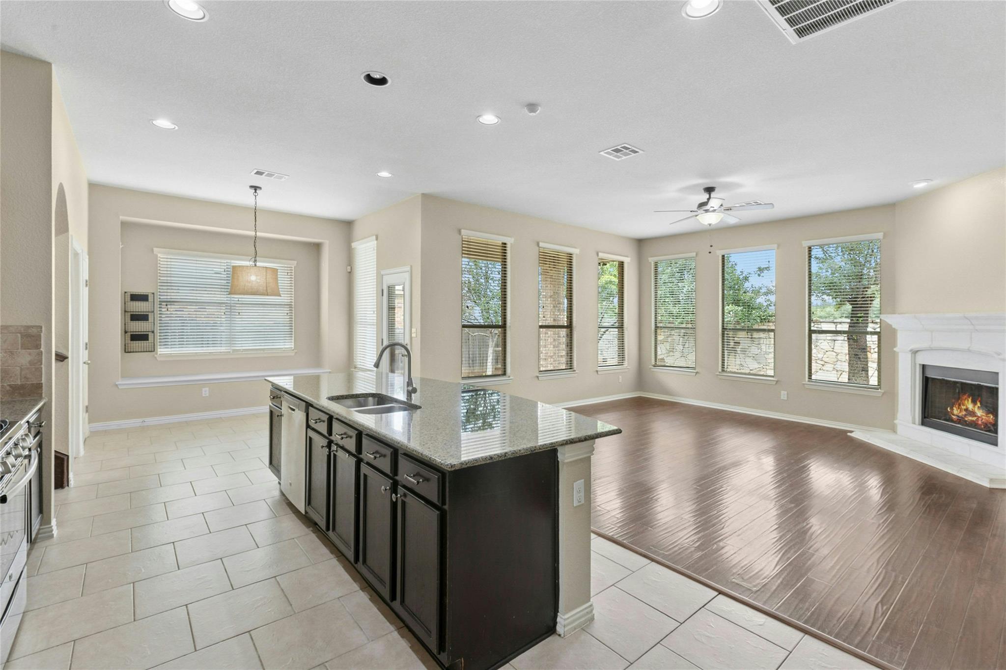 2804 Prosperity, Leander, TX 78641