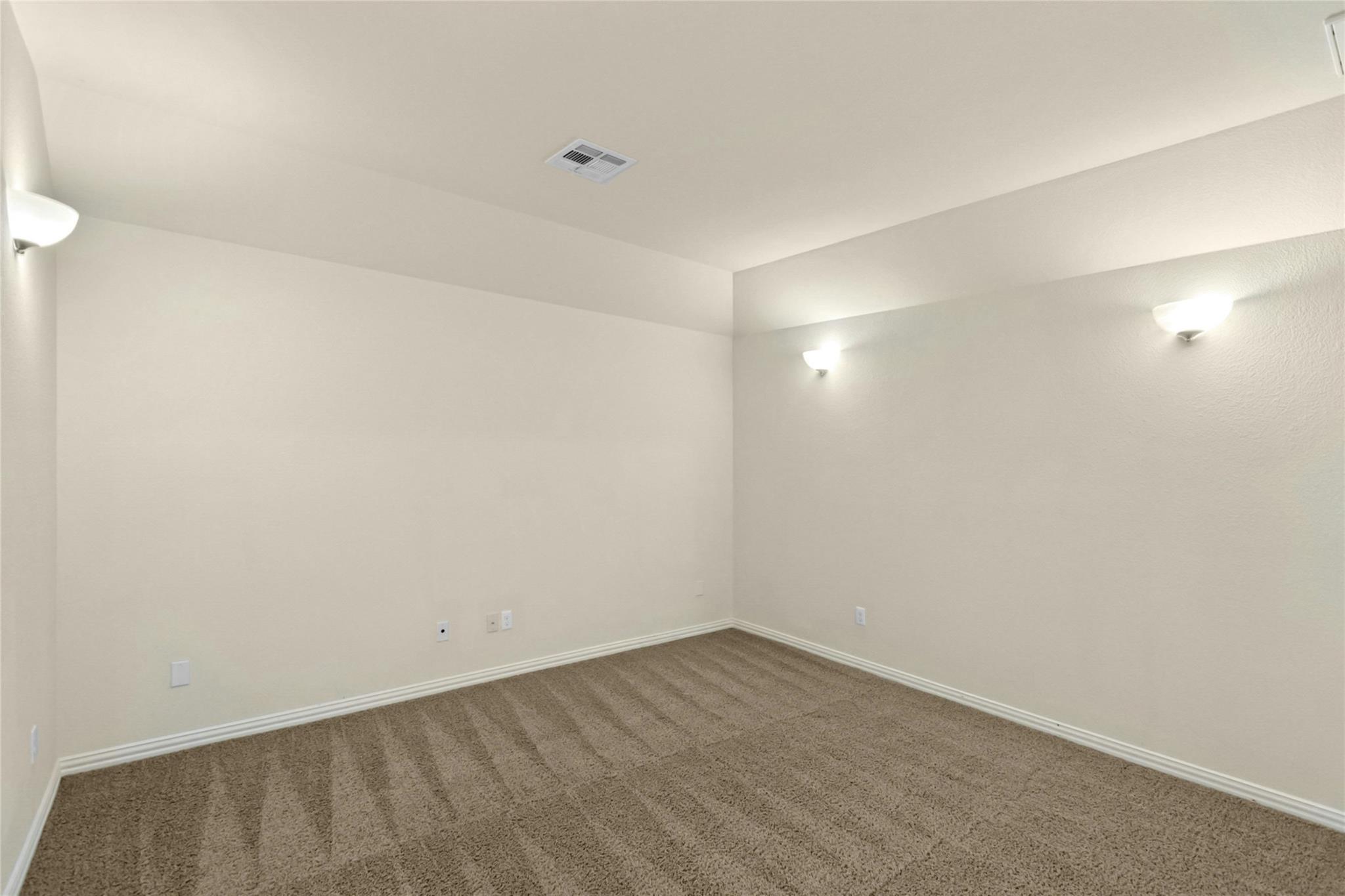 2804 Prosperity, Leander, TX 78641