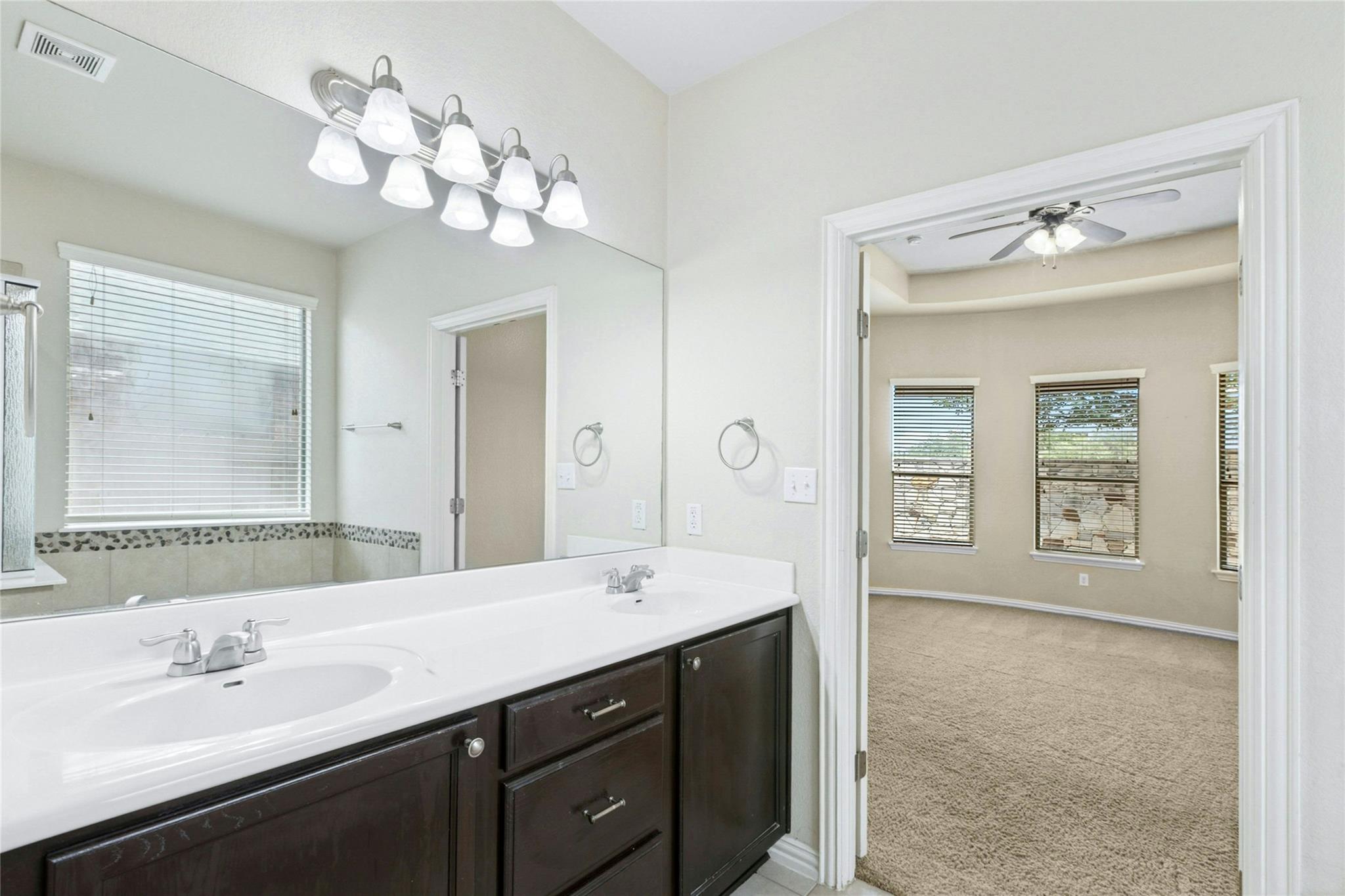 2804 Prosperity, Leander, TX 78641