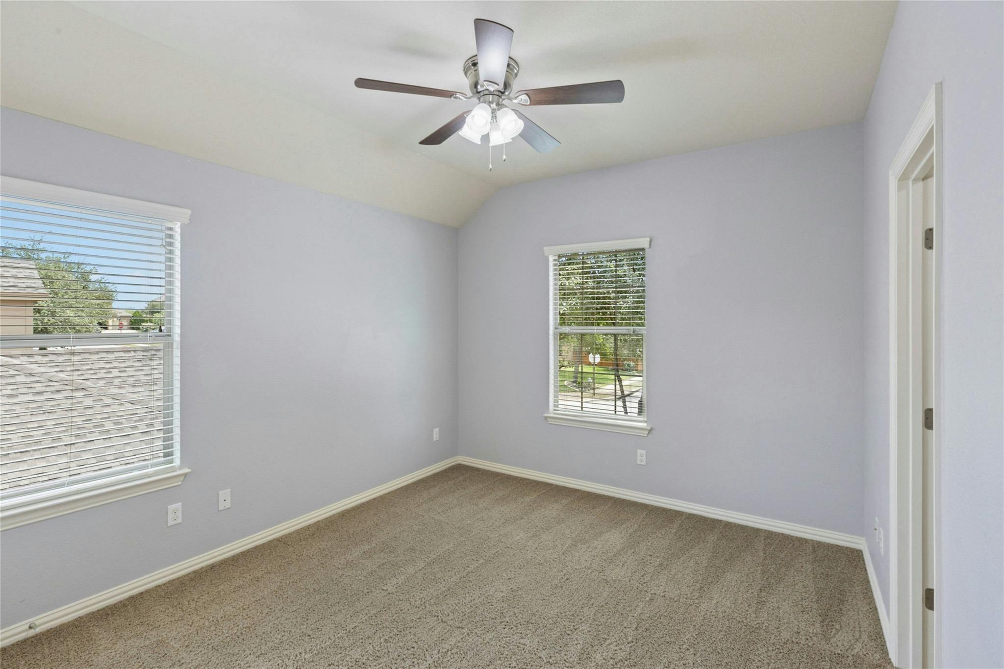 2804 Prosperity, Leander, TX 78641