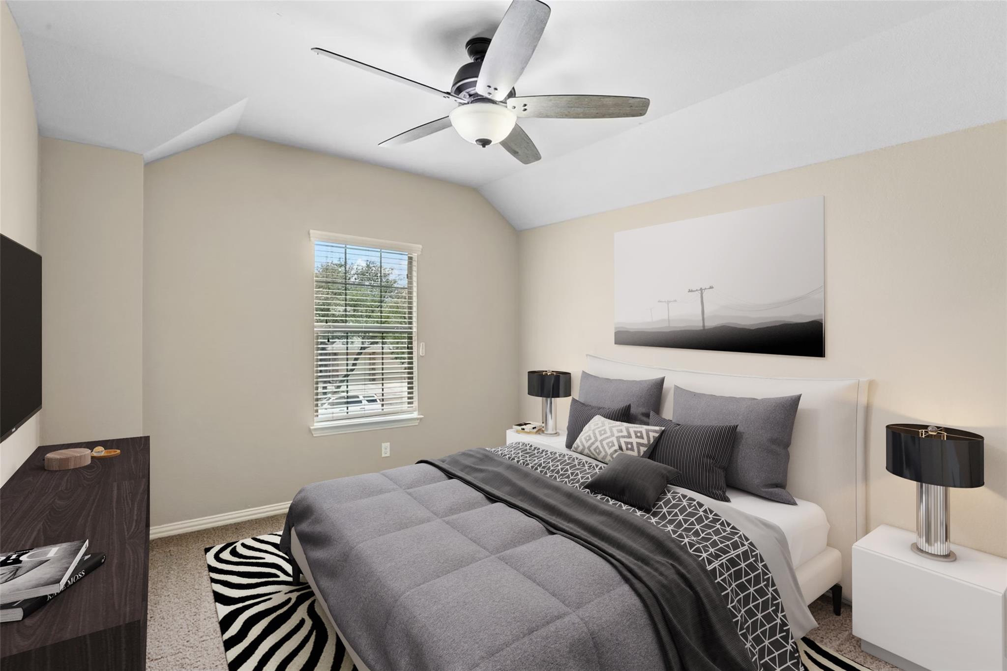 2804 Prosperity, Leander, TX 78641