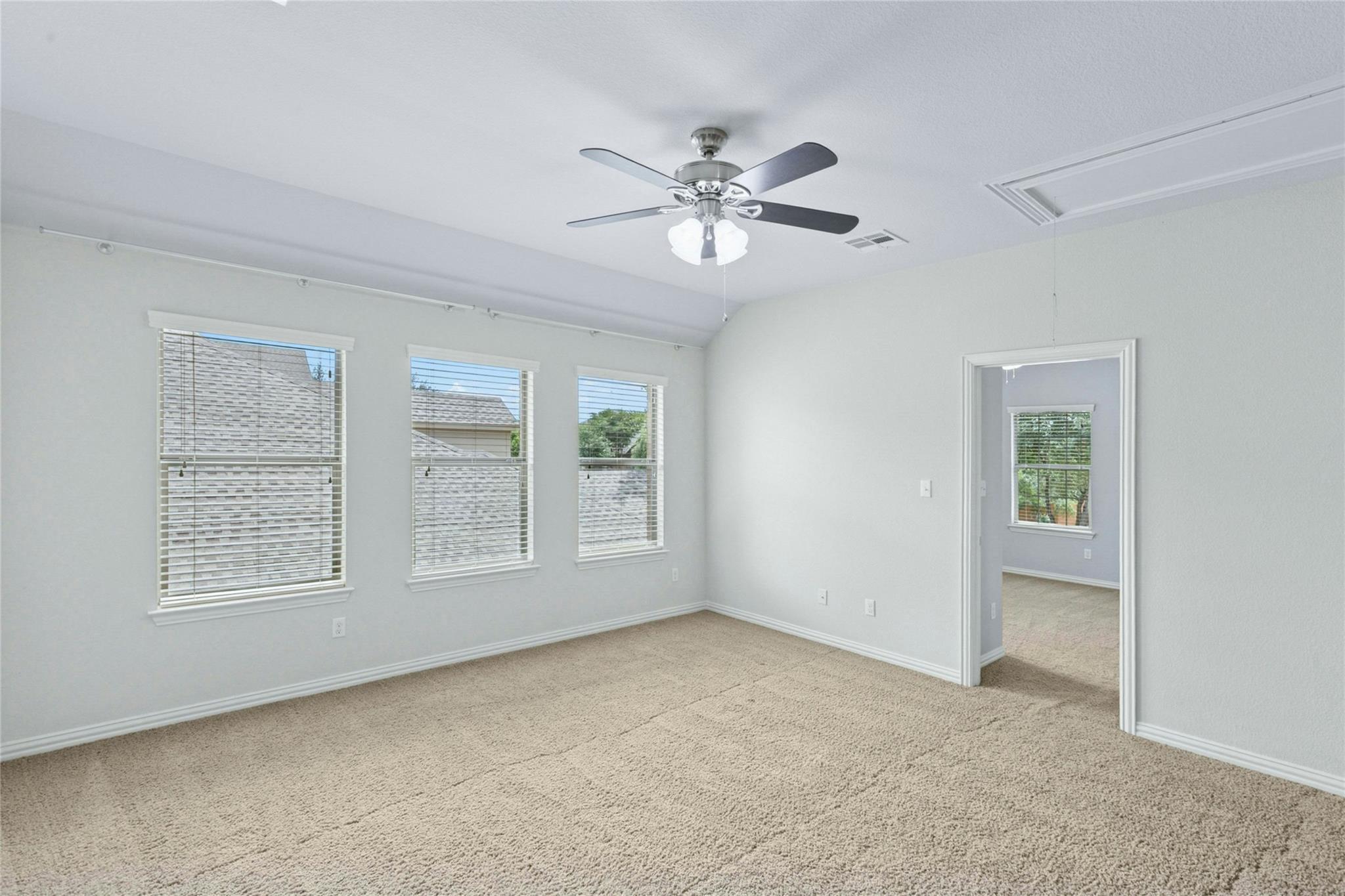 2804 Prosperity, Leander, TX 78641