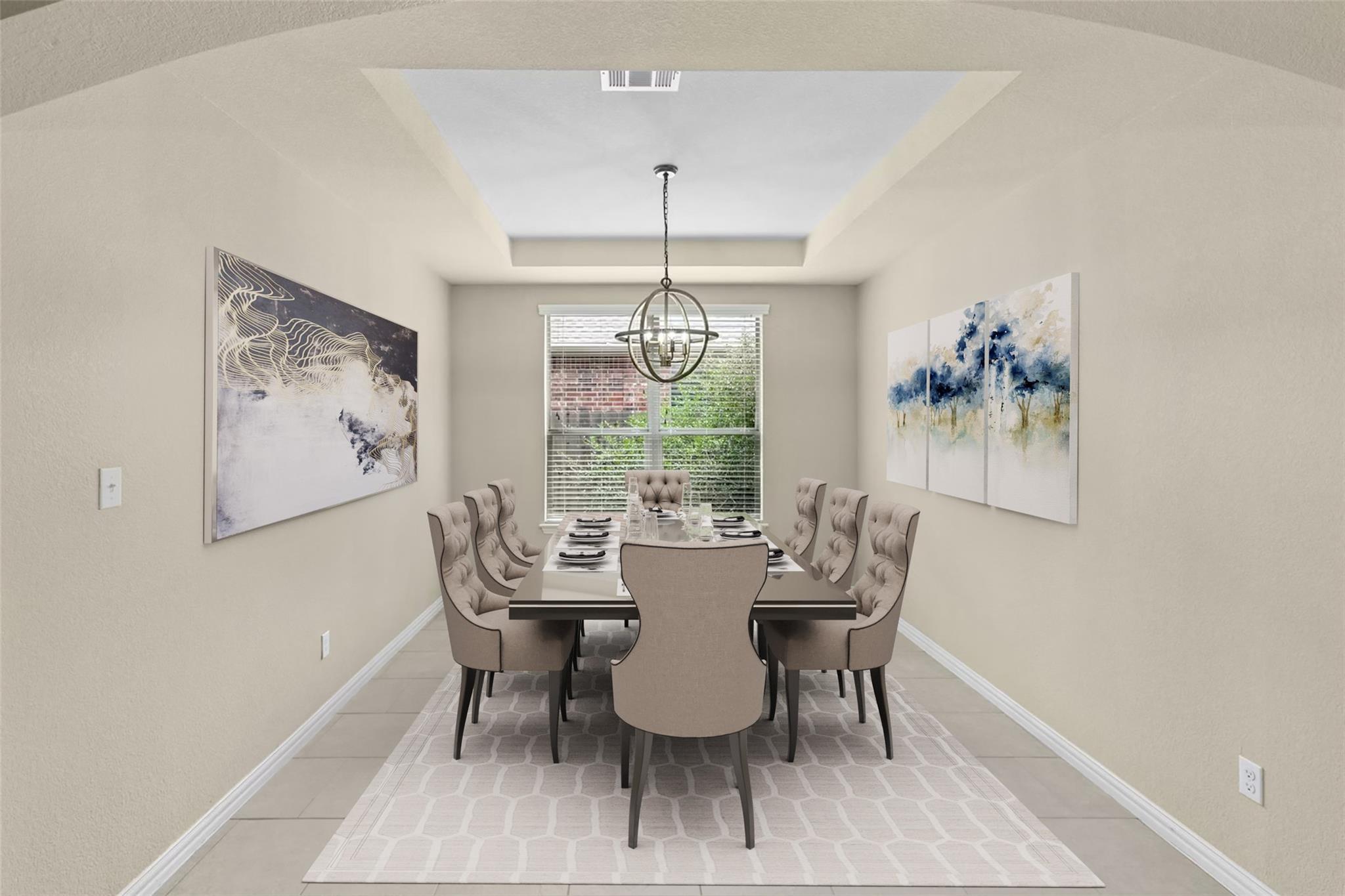 2804 Prosperity, Leander, TX 78641