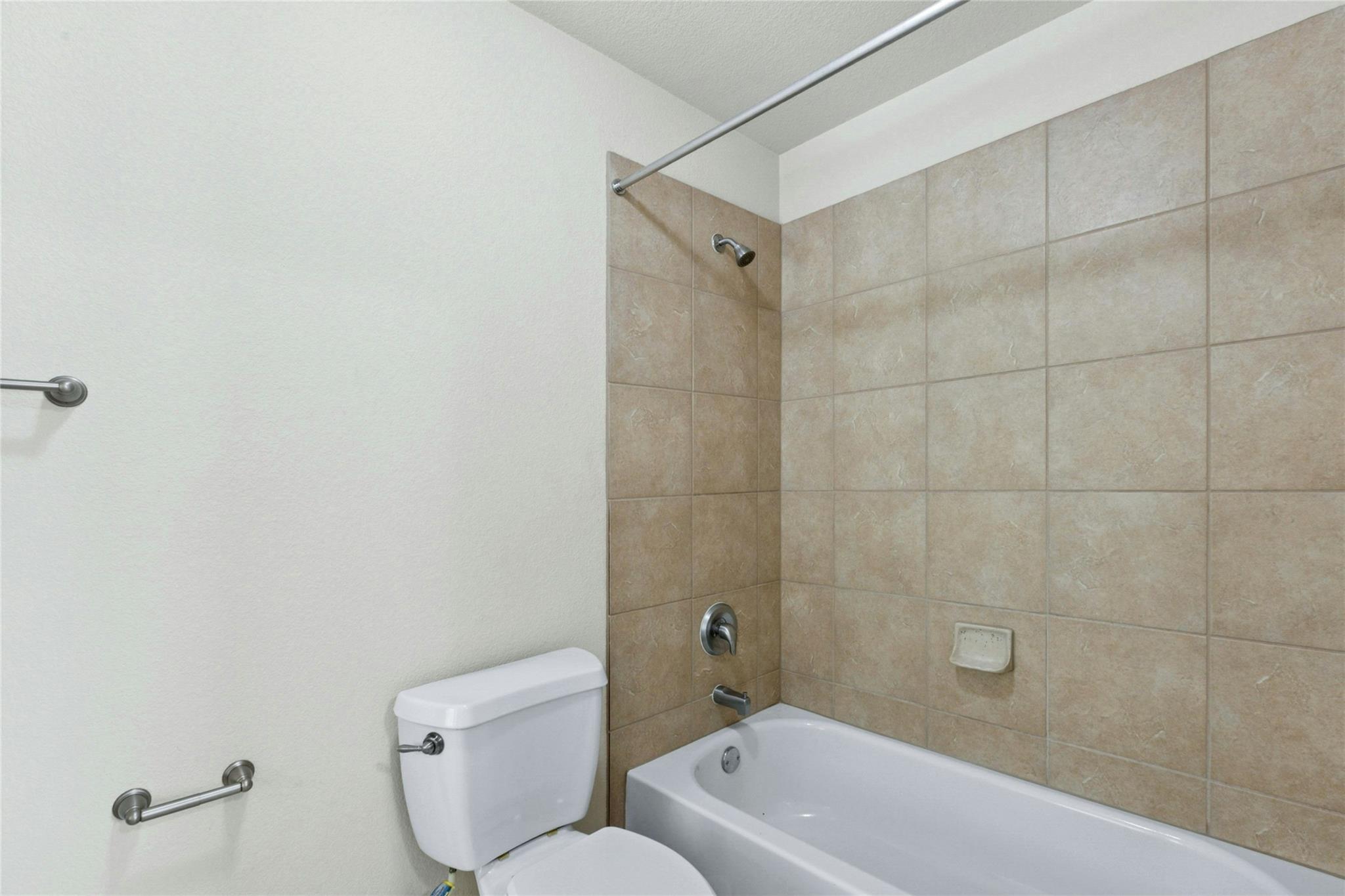 2804 Prosperity, Leander, TX 78641