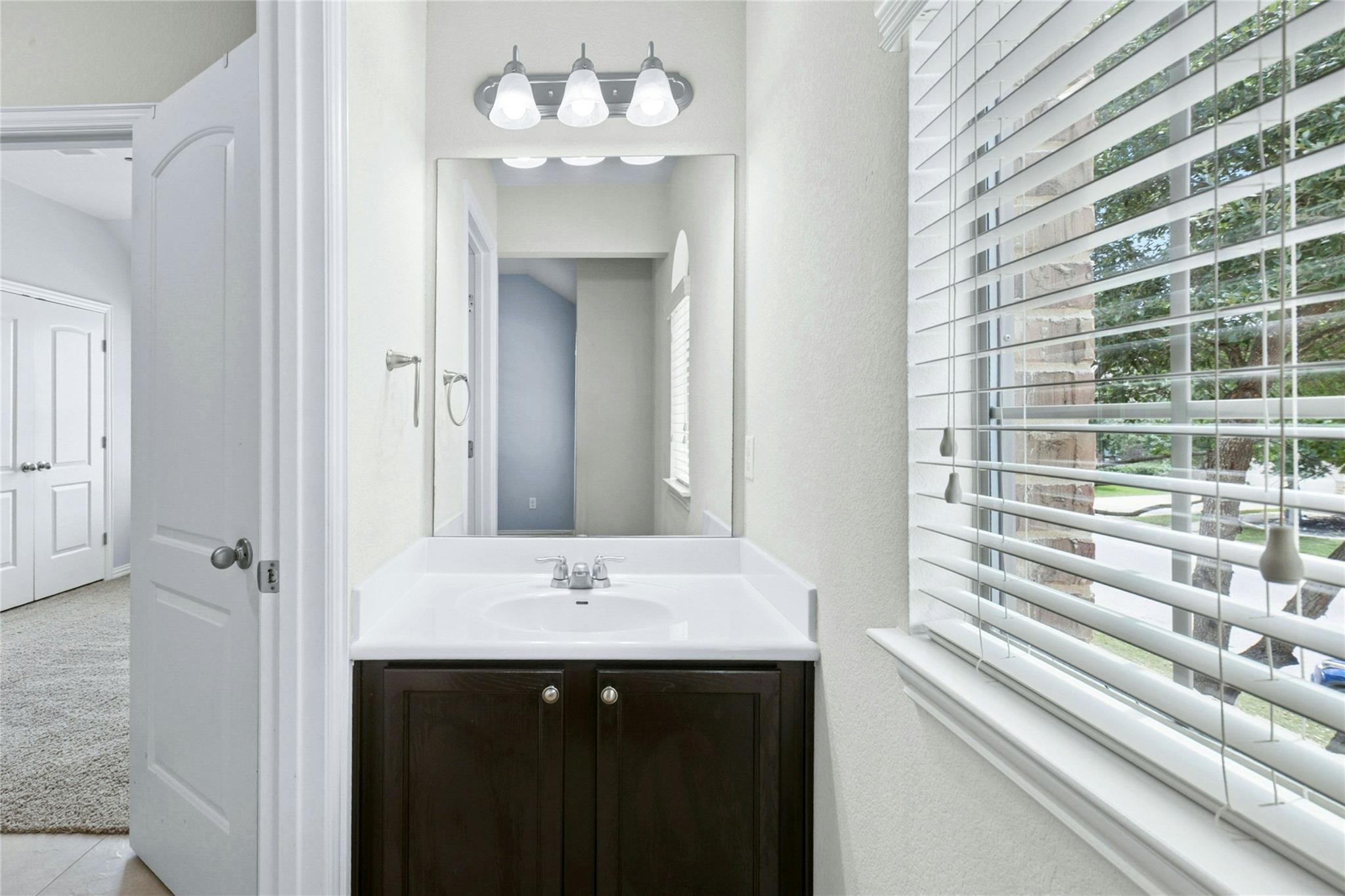 2804 Prosperity, Leander, TX 78641