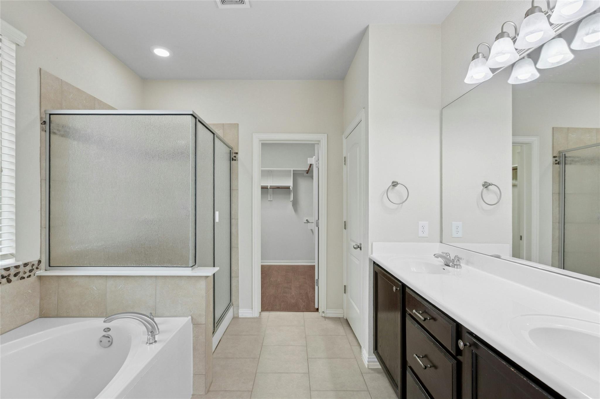 2804 Prosperity, Leander, TX 78641