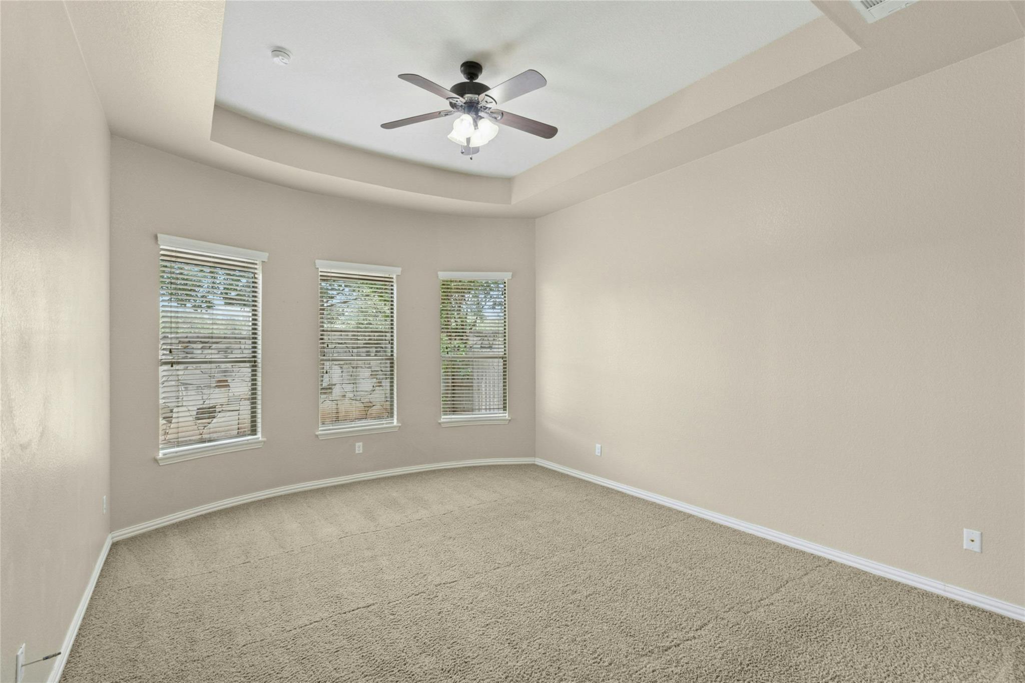 2804 Prosperity, Leander, TX 78641