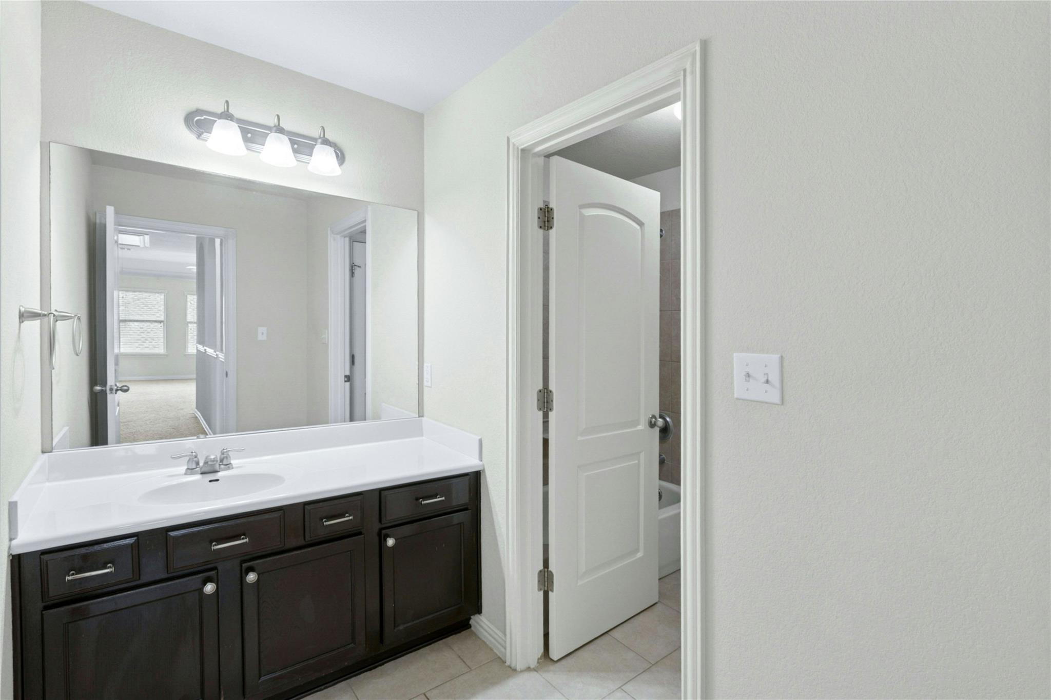 2804 Prosperity, Leander, TX 78641