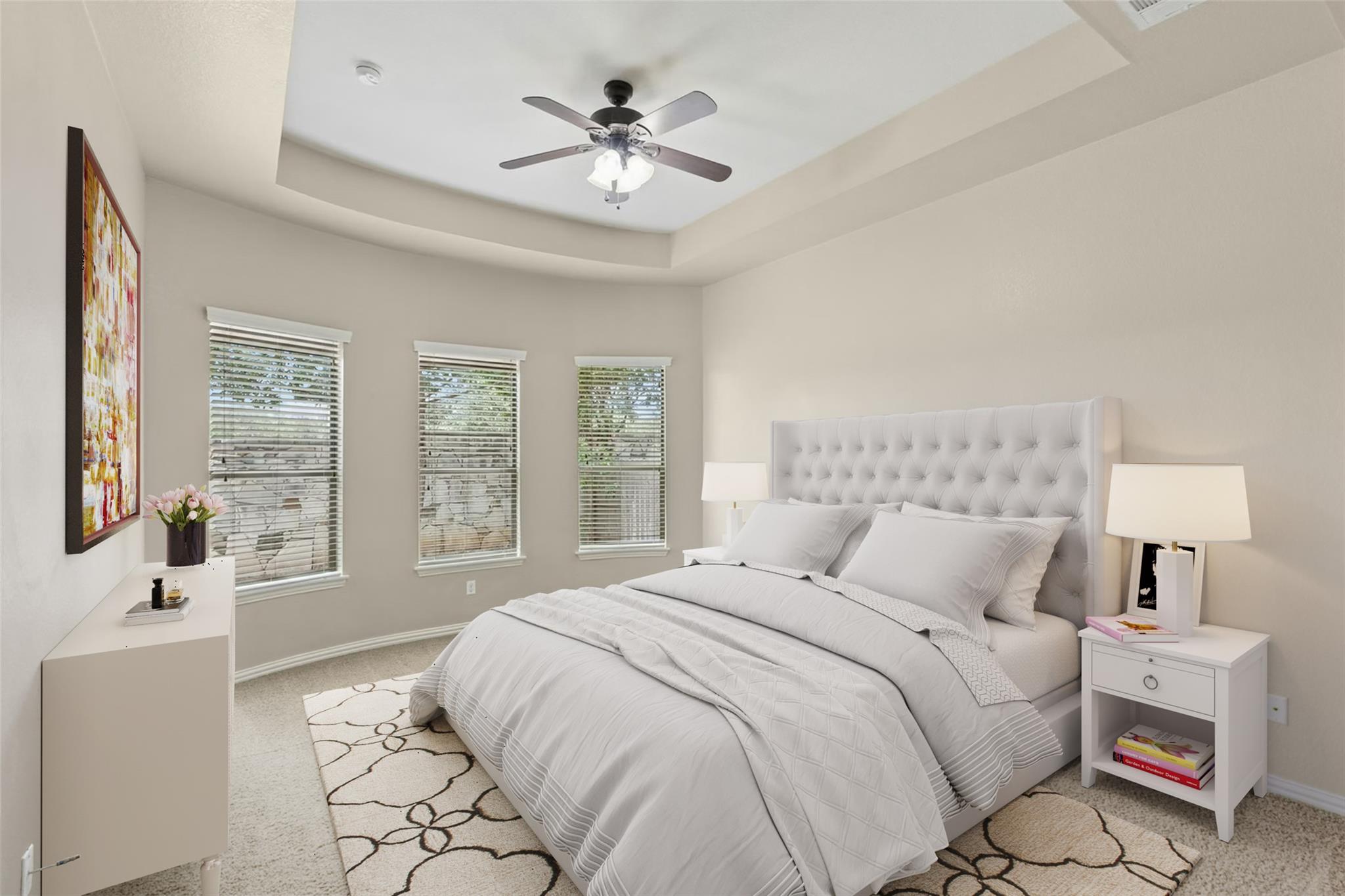 2804 Prosperity, Leander, TX 78641