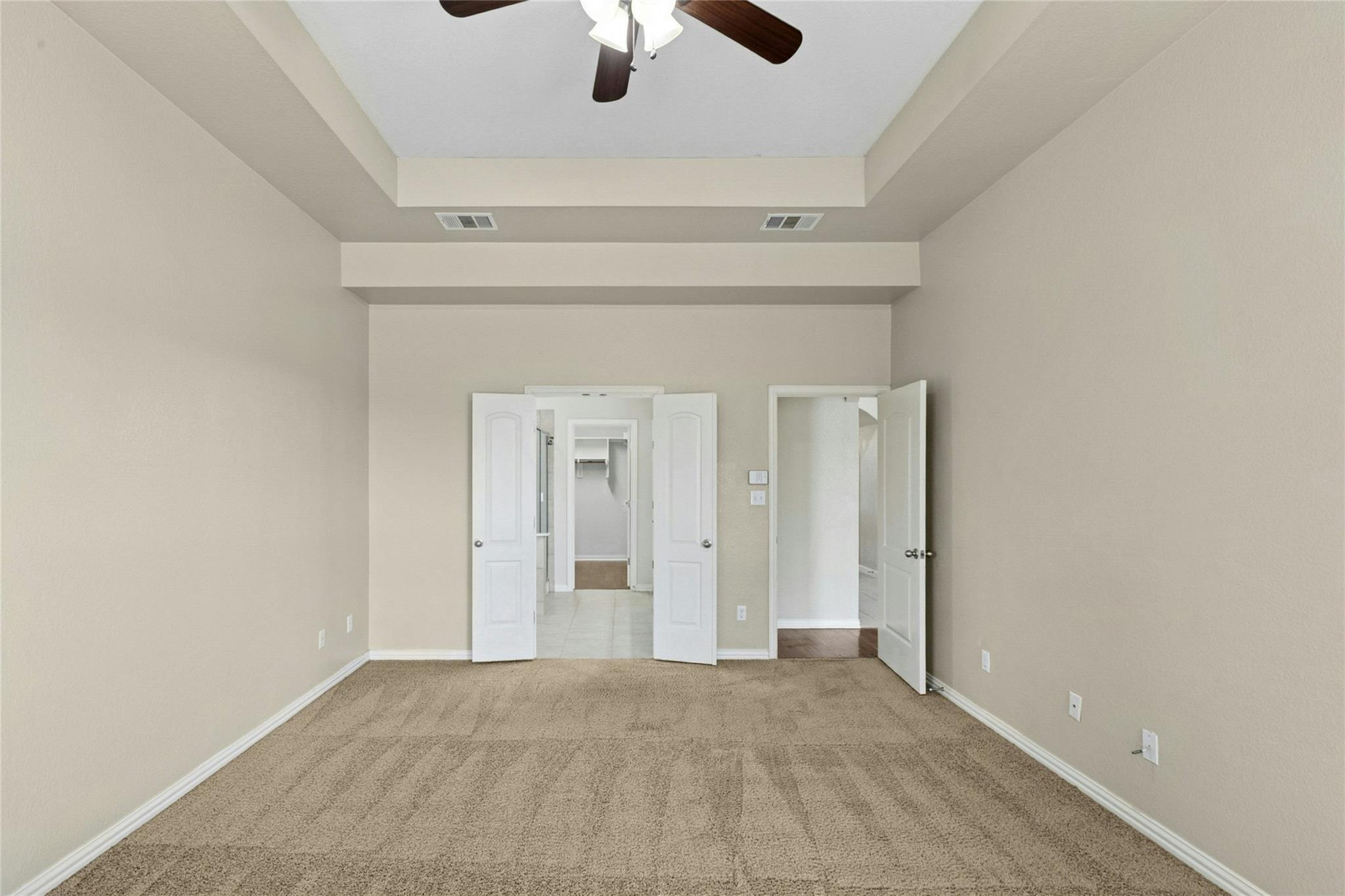 2804 Prosperity, Leander, TX 78641