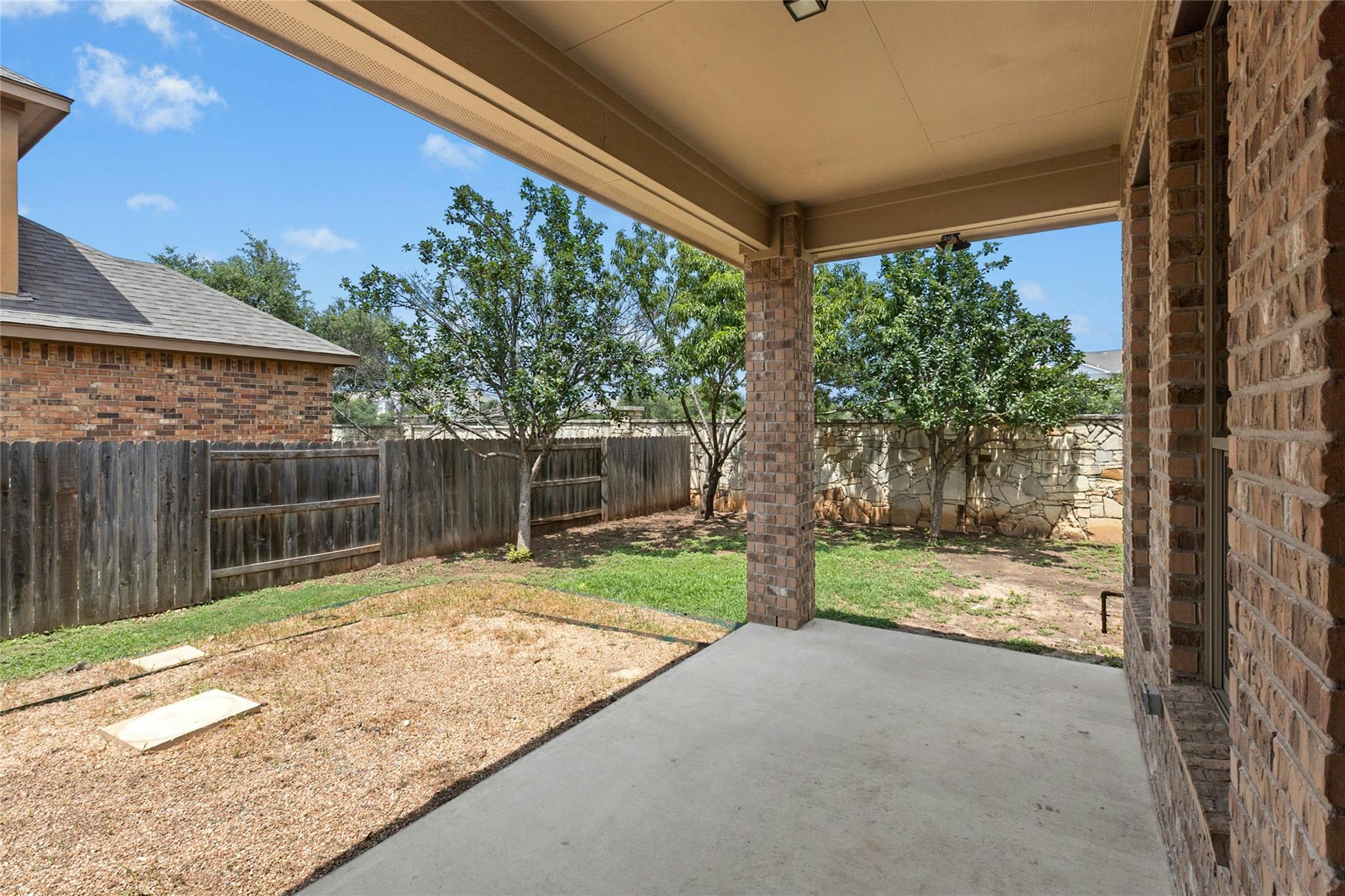2804 Prosperity, Leander, TX 78641