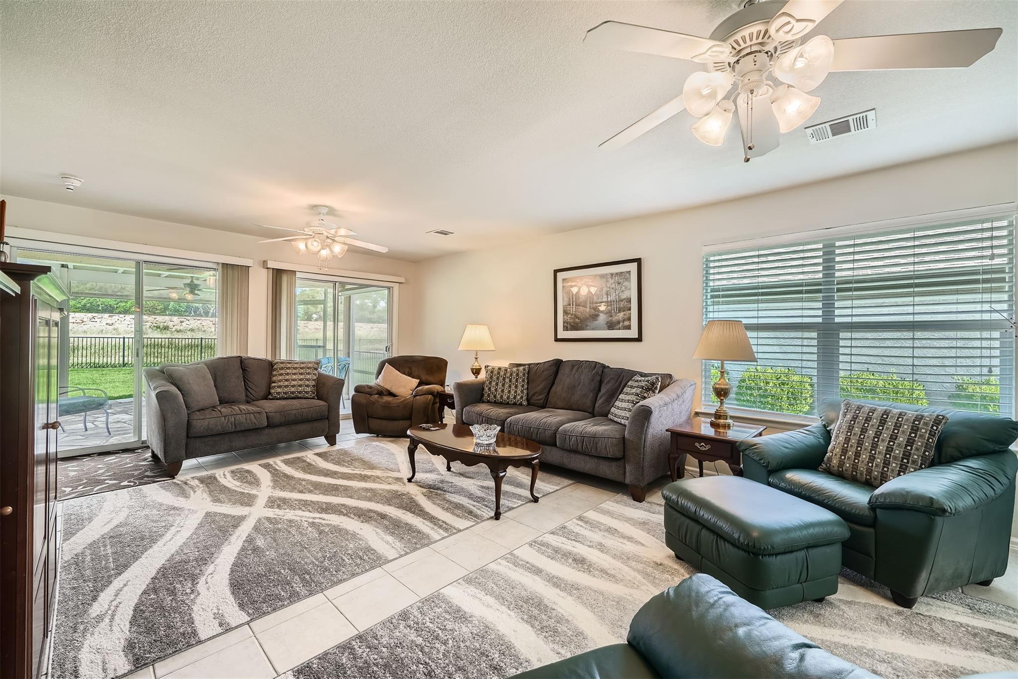 527 Salt Creek Ln, Georgetown, TX 78633