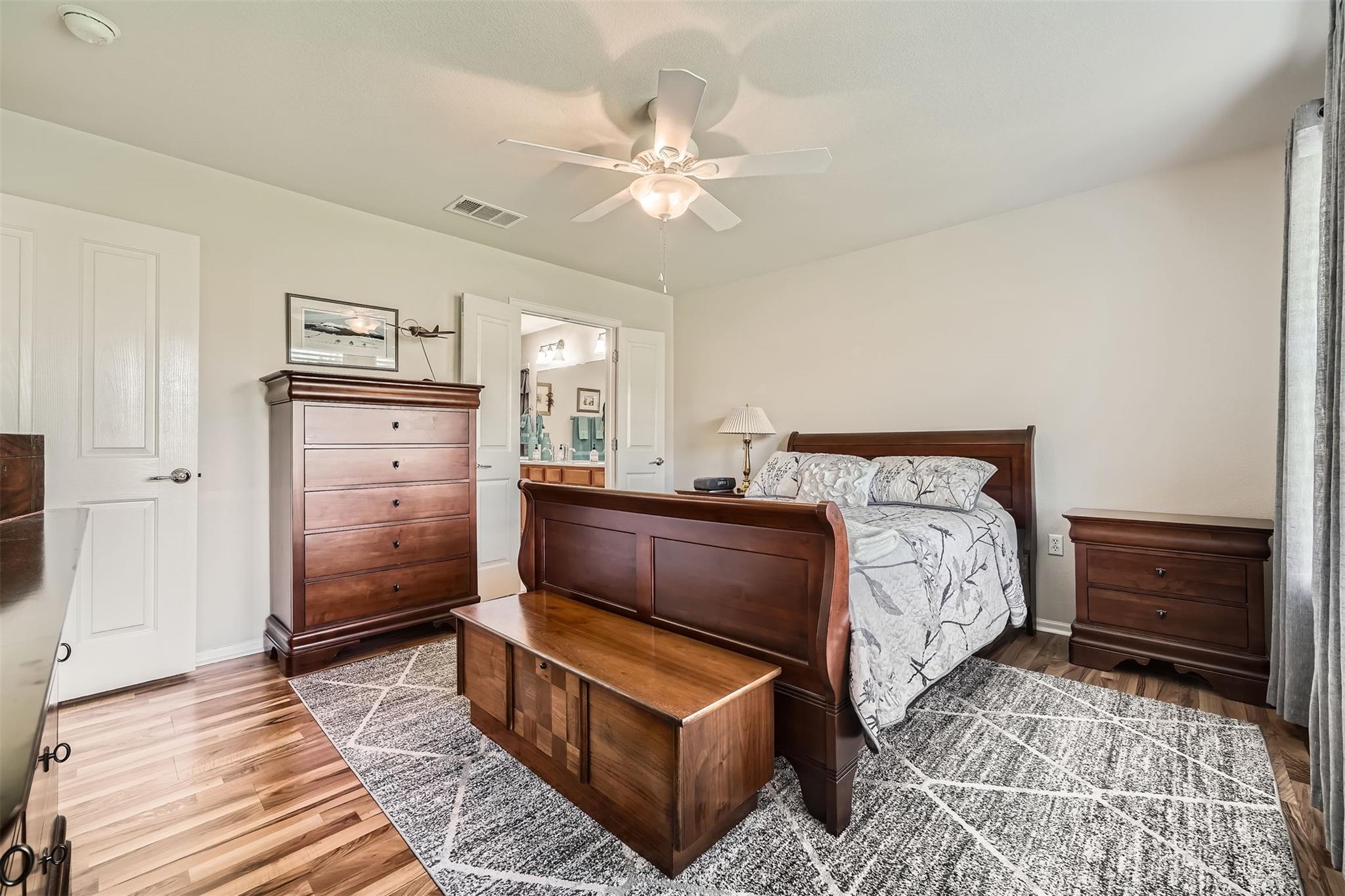 527 Salt Creek Ln, Georgetown, TX 78633