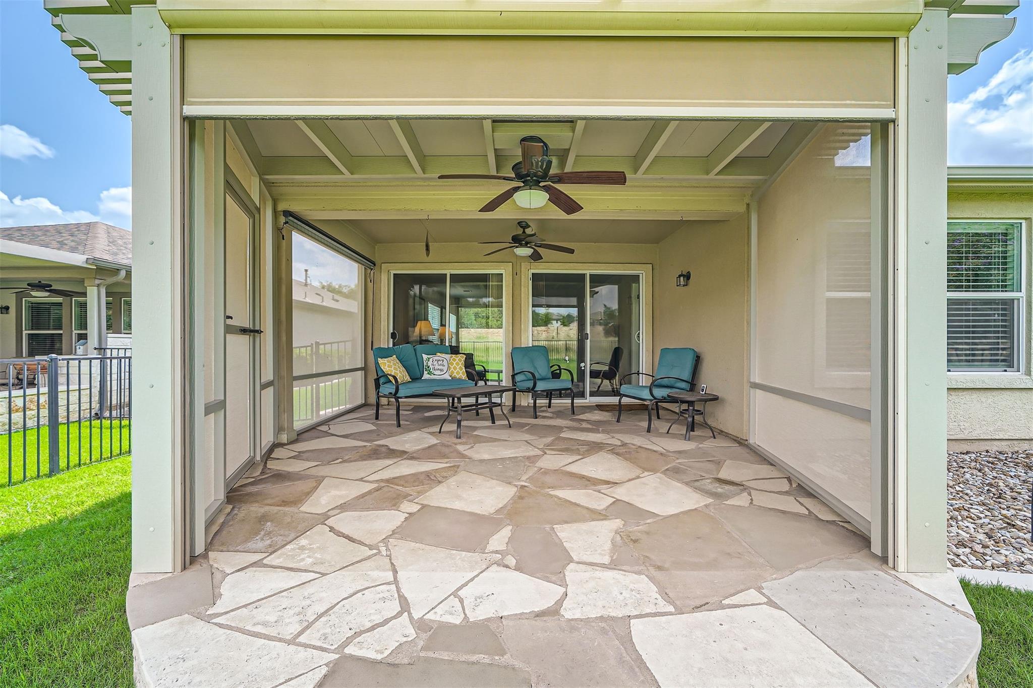 527 Salt Creek Ln, Georgetown, TX 78633
