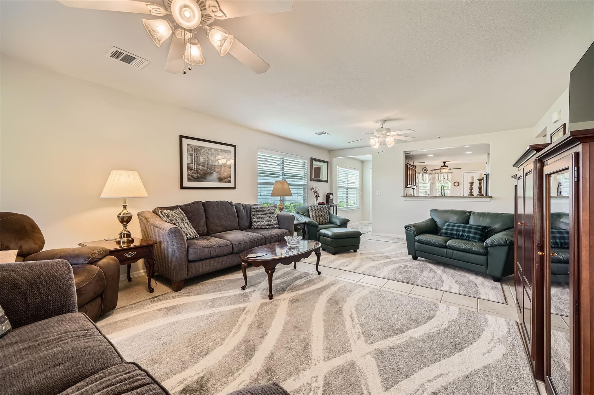 527 Salt Creek Ln, Georgetown, TX 78633