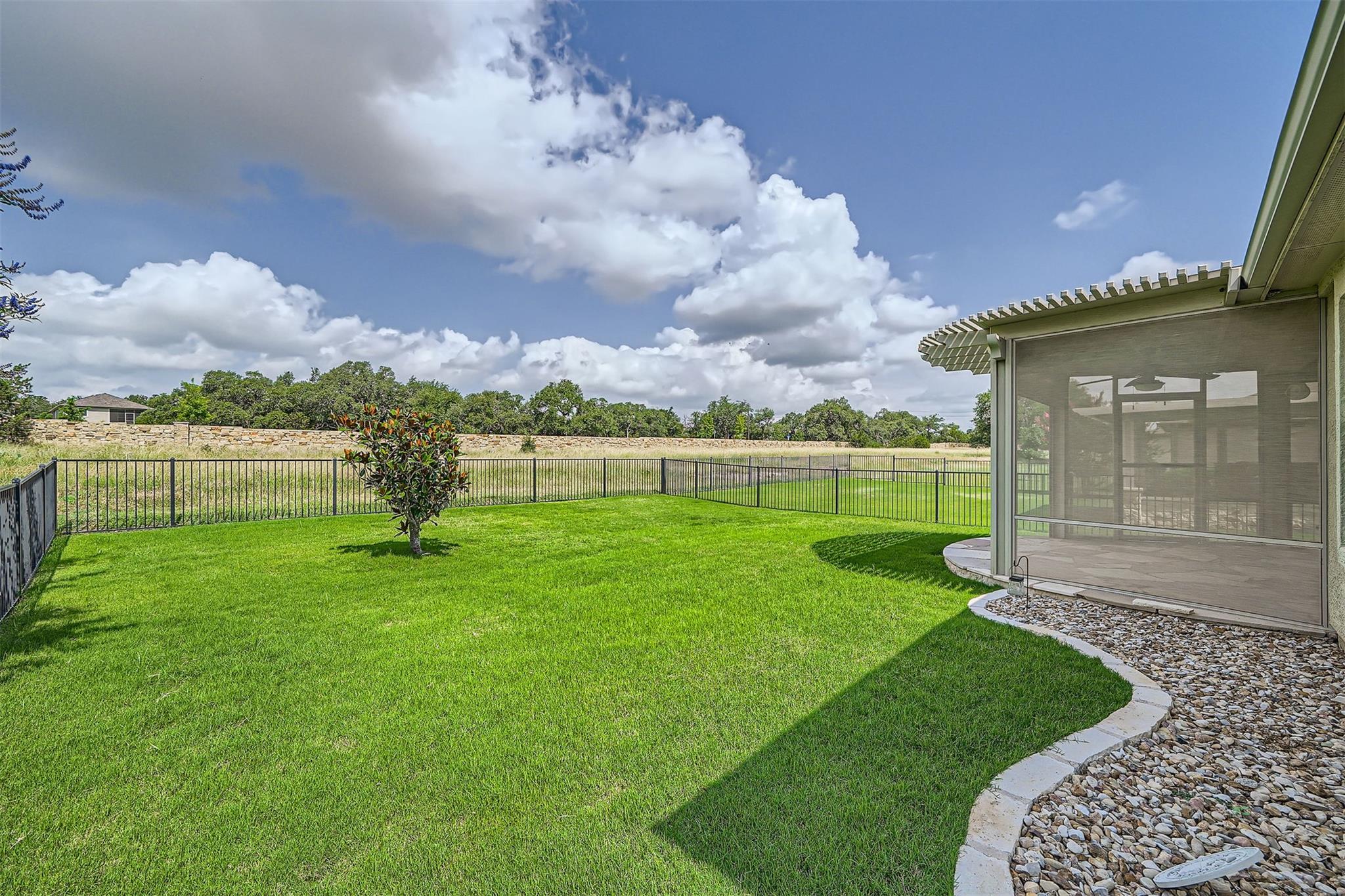 527 Salt Creek Ln, Georgetown, TX 78633