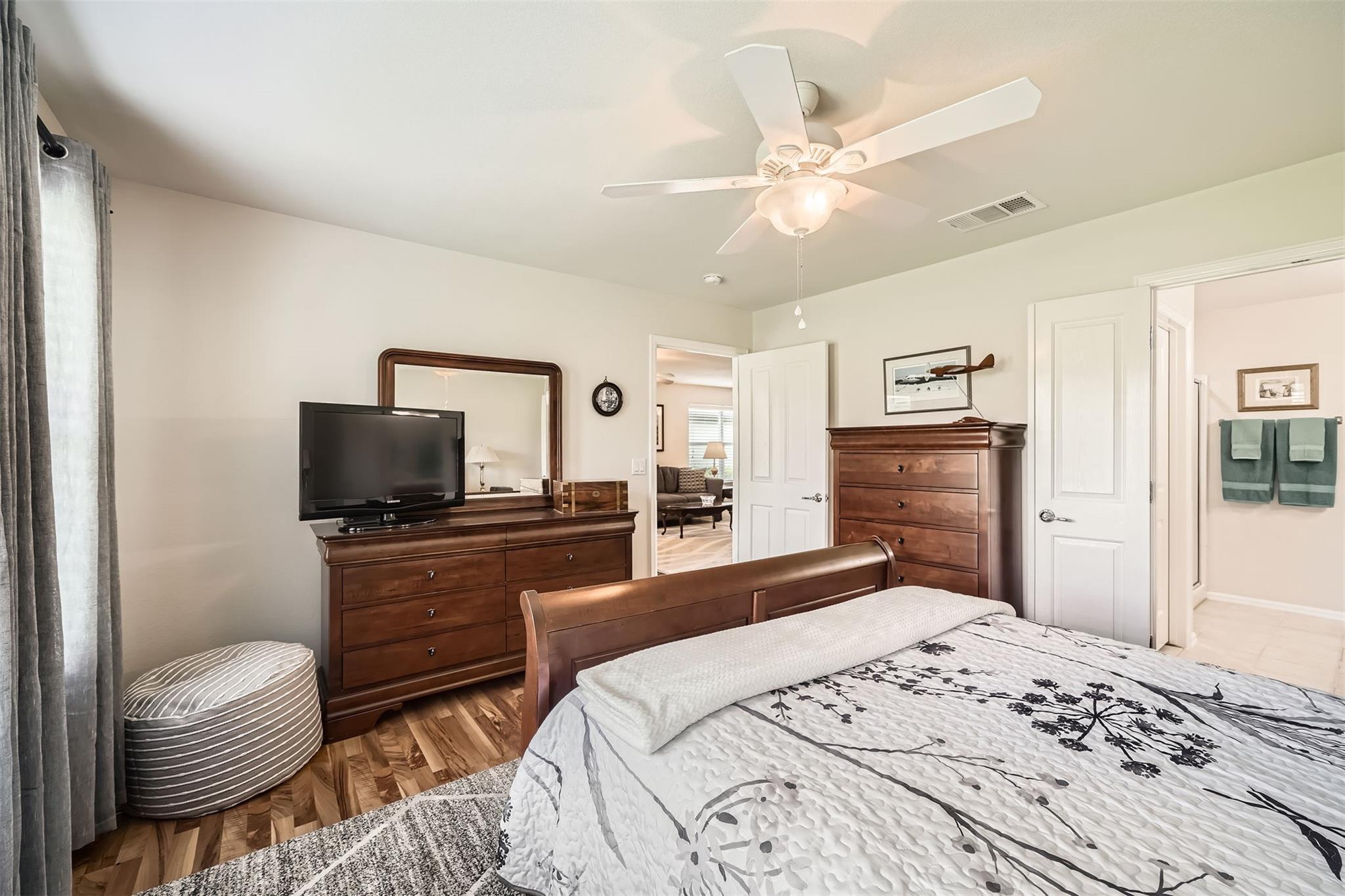 527 Salt Creek Ln, Georgetown, TX 78633