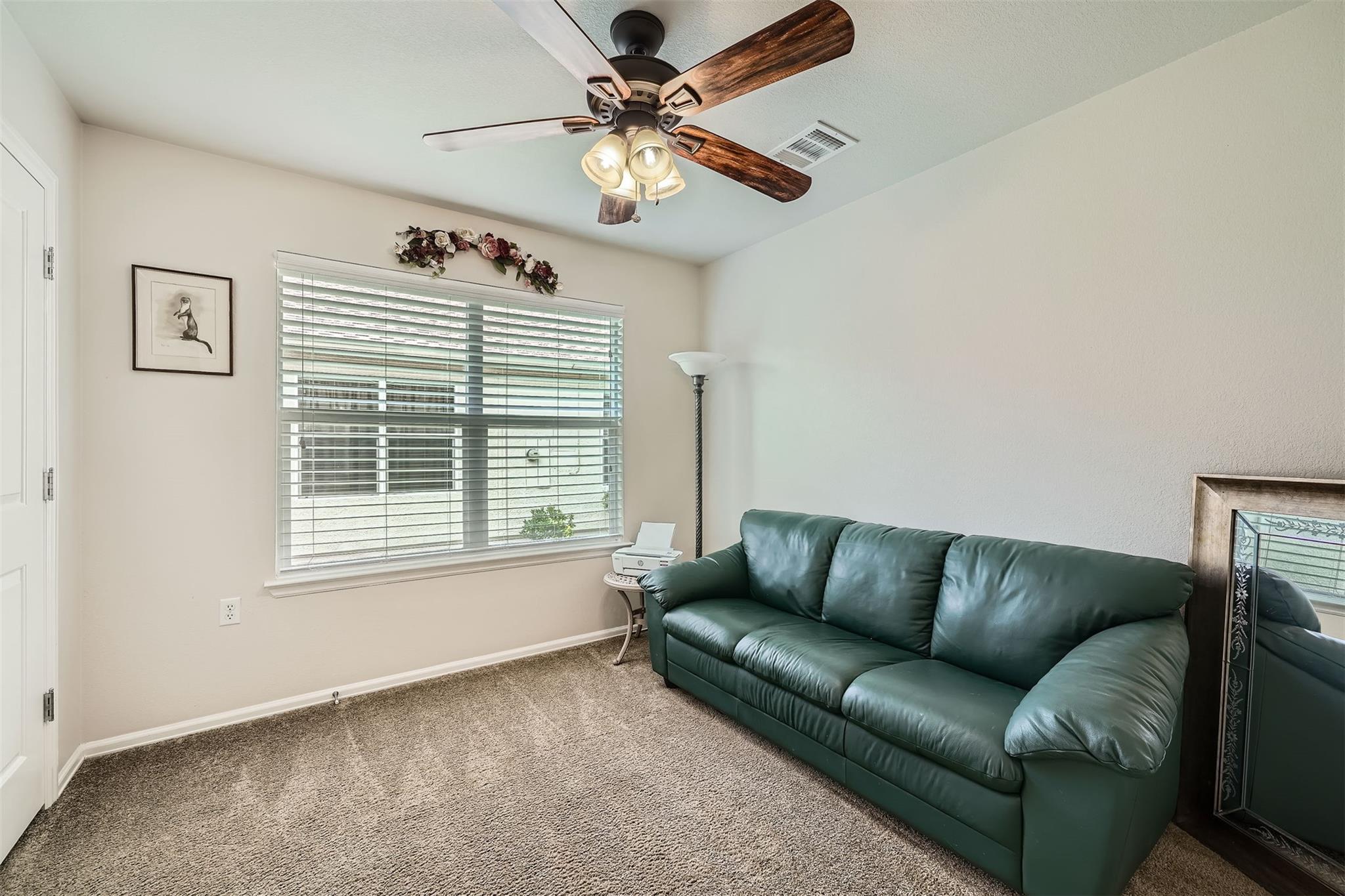 527 Salt Creek Ln, Georgetown, TX 78633