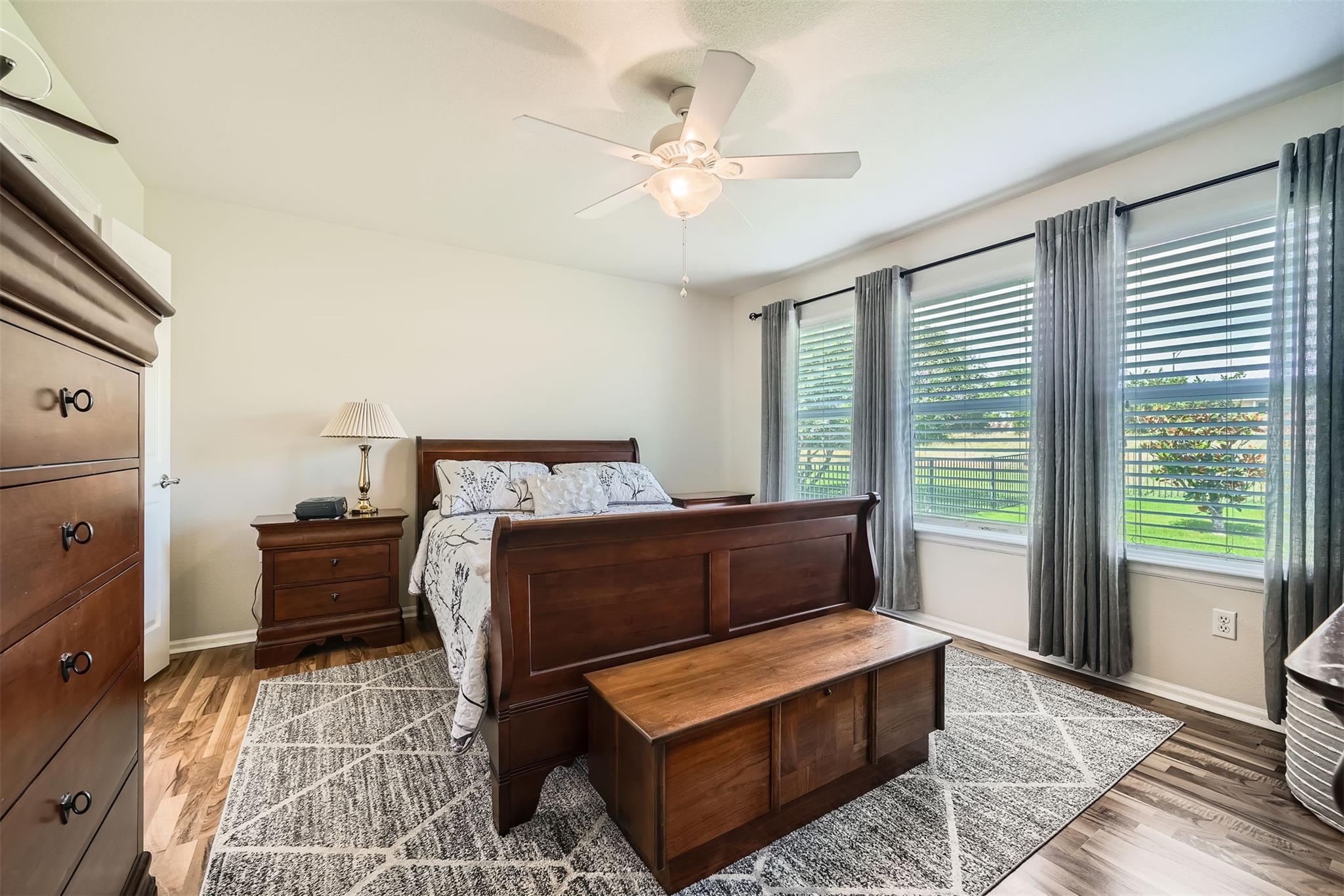 527 Salt Creek Ln, Georgetown, TX 78633