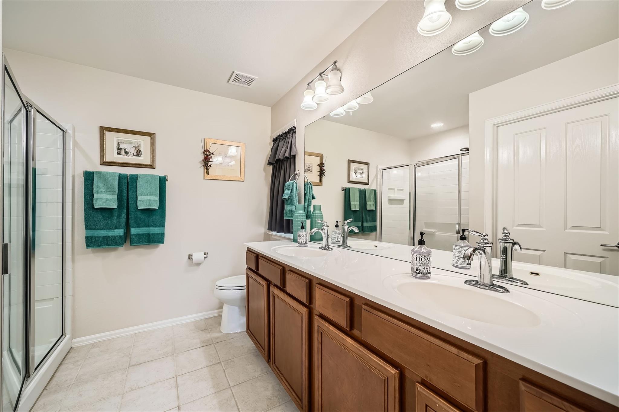 527 Salt Creek Ln, Georgetown, TX 78633