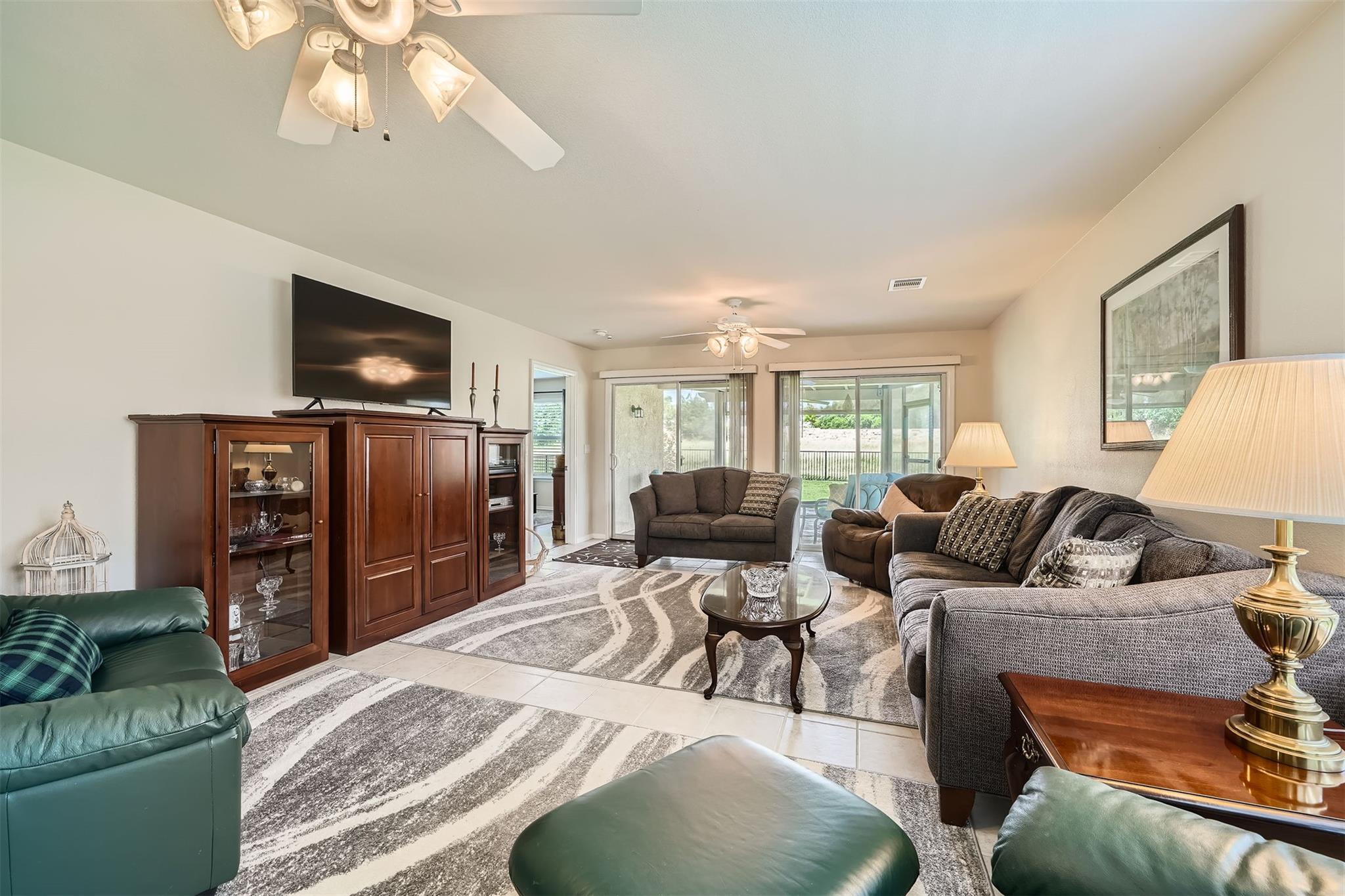 527 Salt Creek Ln, Georgetown, TX 78633