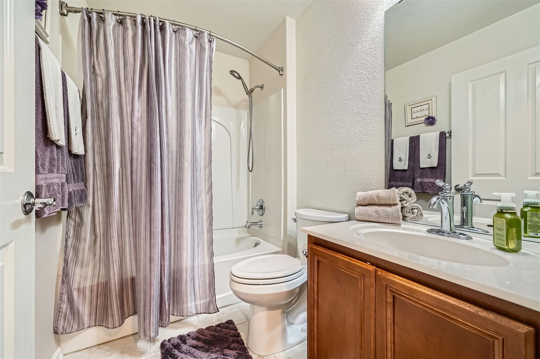 527 Salt Creek Ln, Georgetown, TX 78633