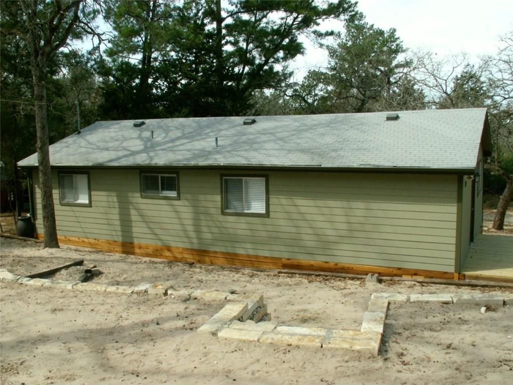 143 Old Piney Trl # B, Paige, TX 78659