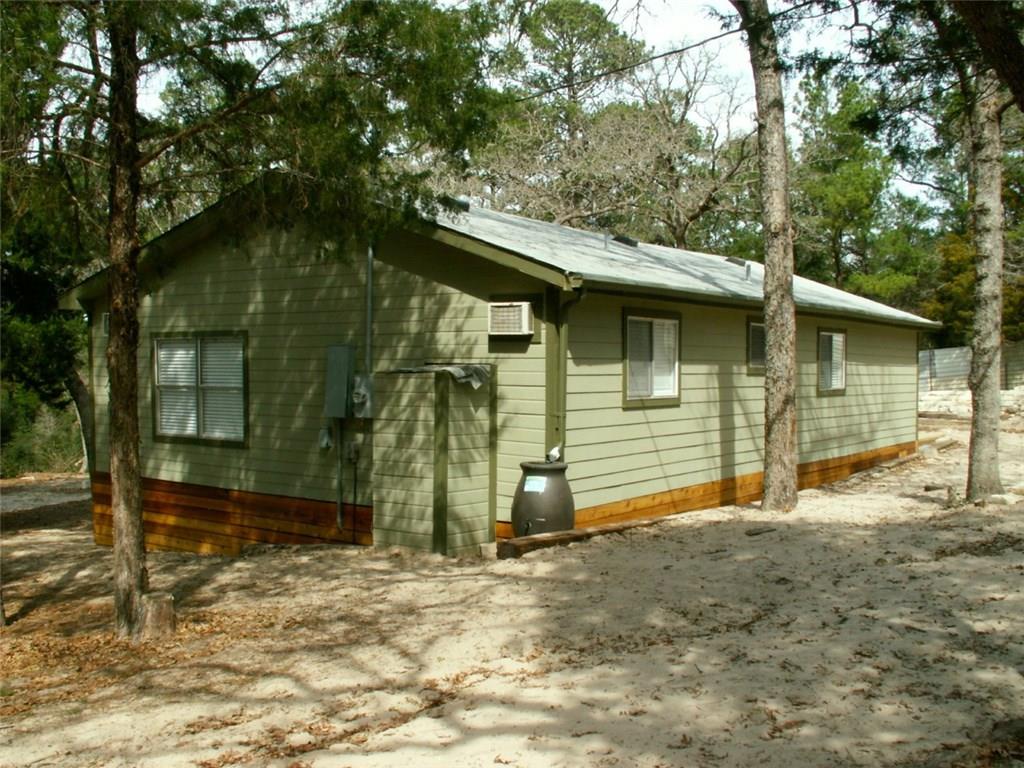 143 Old Piney Trl # B, Paige, TX 78659