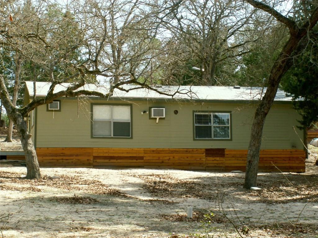 143 Old Piney Trl # B, Paige, TX 78659