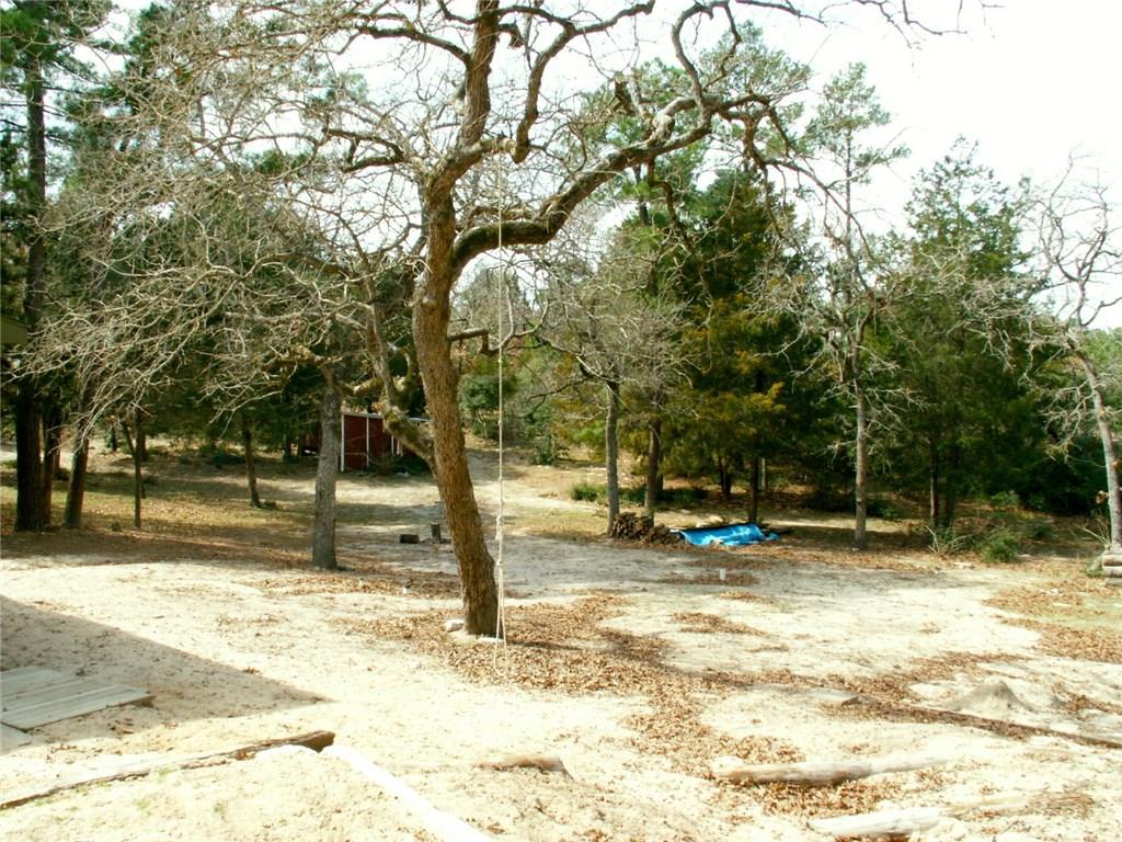 143 Old Piney Trl # B, Paige, TX 78659