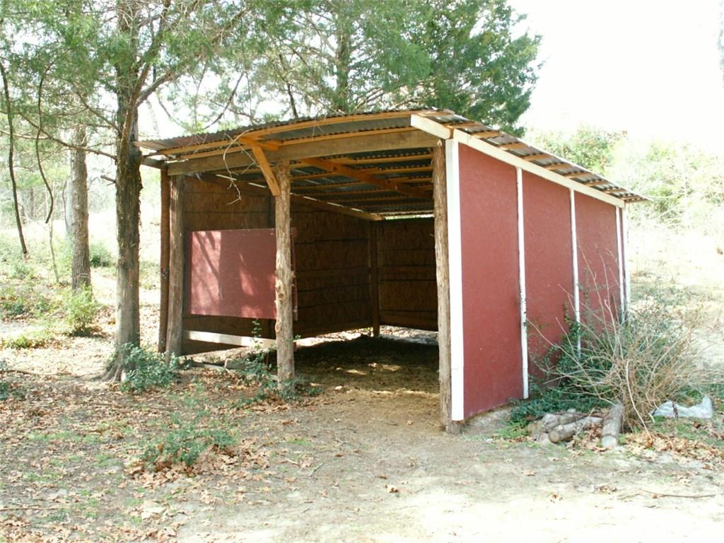 143 Old Piney Trl # B, Paige, TX 78659