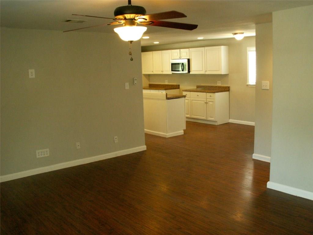 143 Old Piney Trl # B, Paige, TX 78659