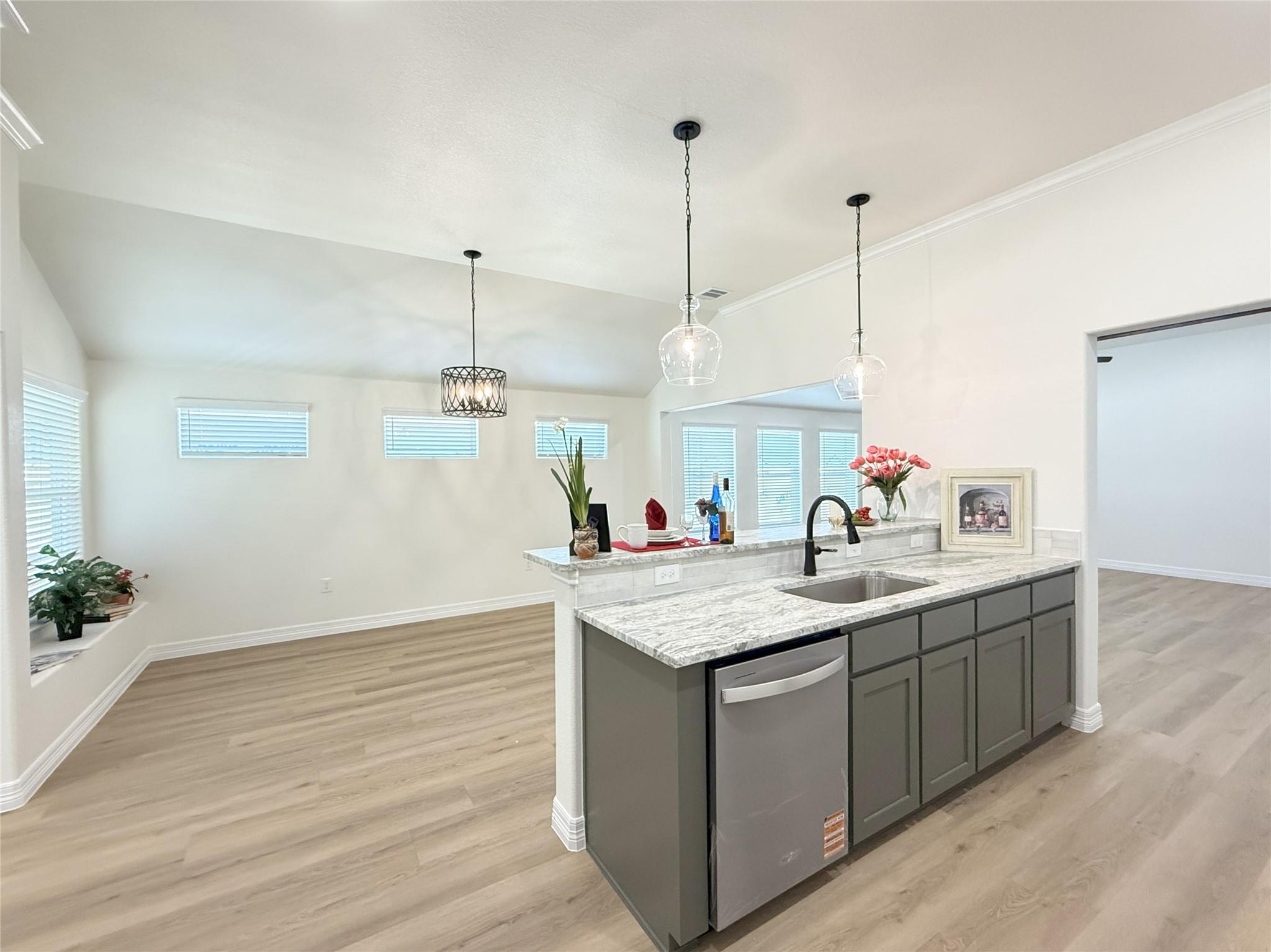 4707 Allison Dr, Belton, TX 76513