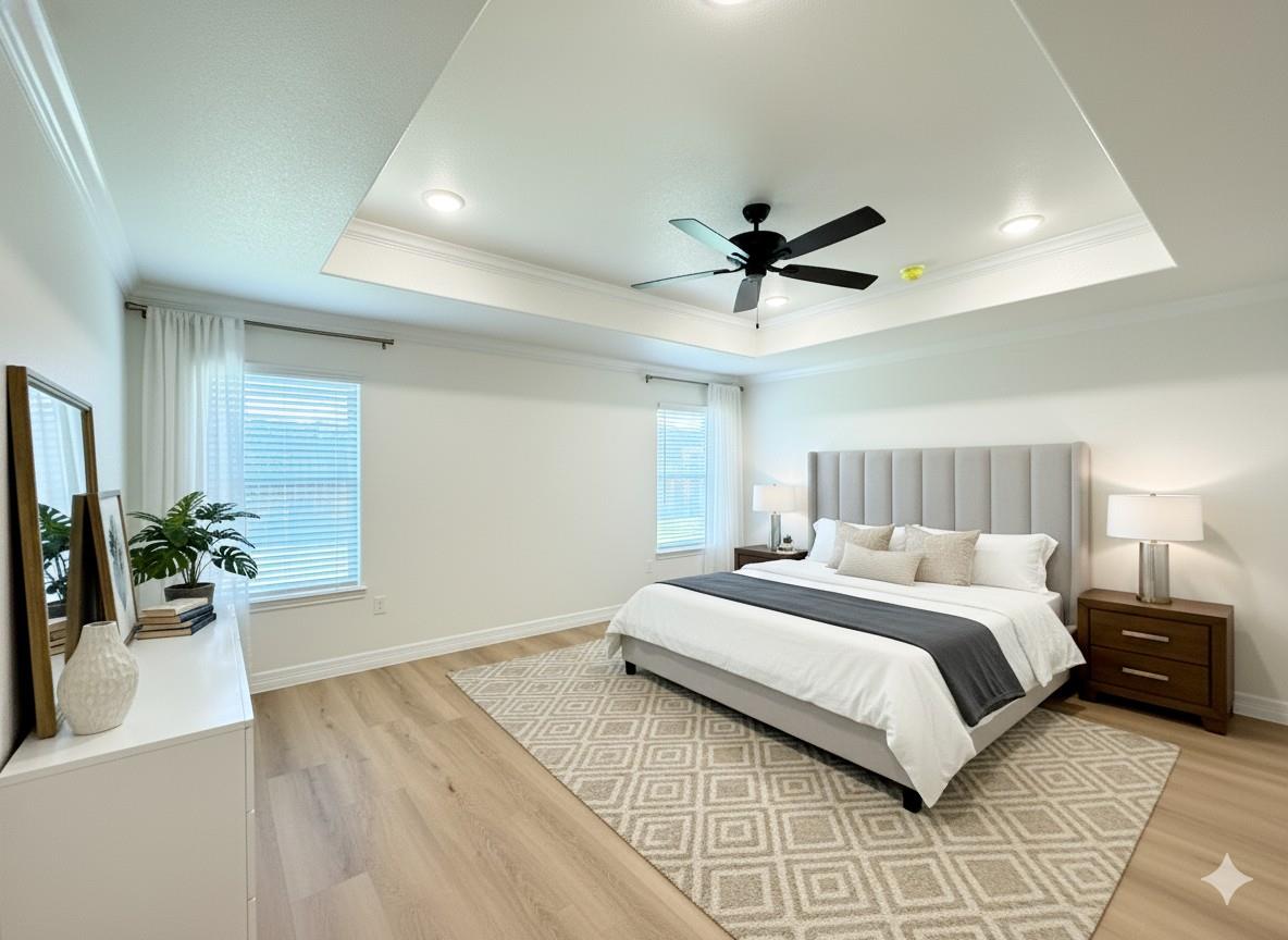 4707 Allison Dr, Belton, TX 76513