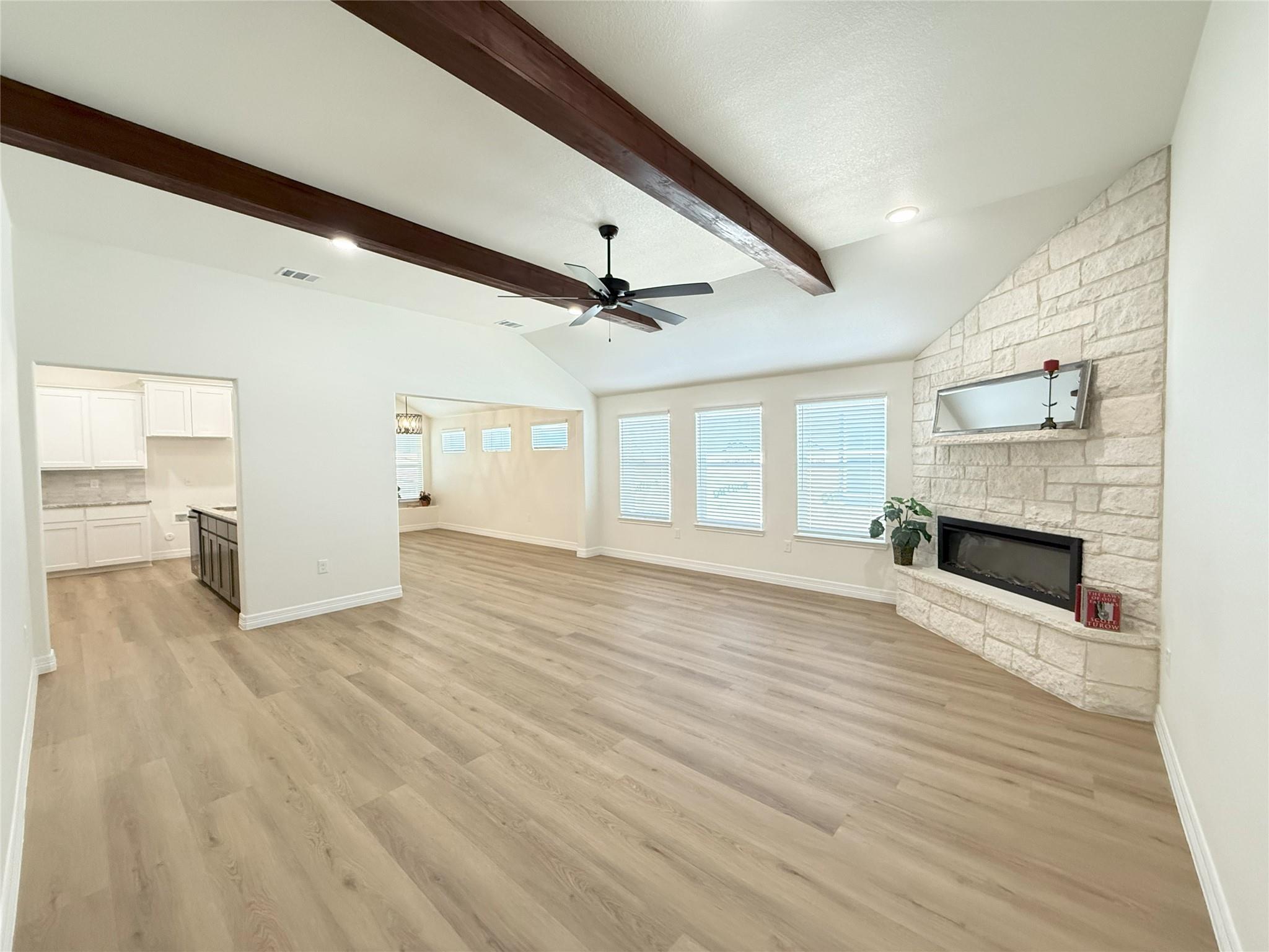 4707 Allison Dr, Belton, TX 76513