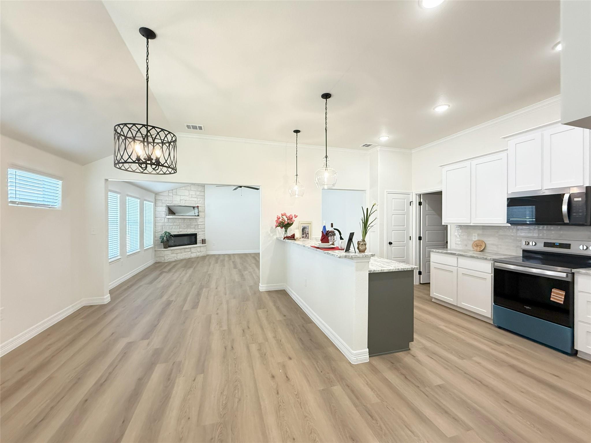 4707 Allison Dr, Belton, TX 76513