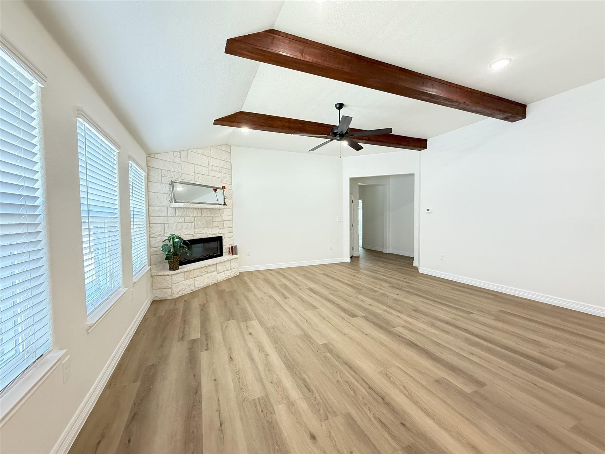 4707 Allison Dr, Belton, TX 76513