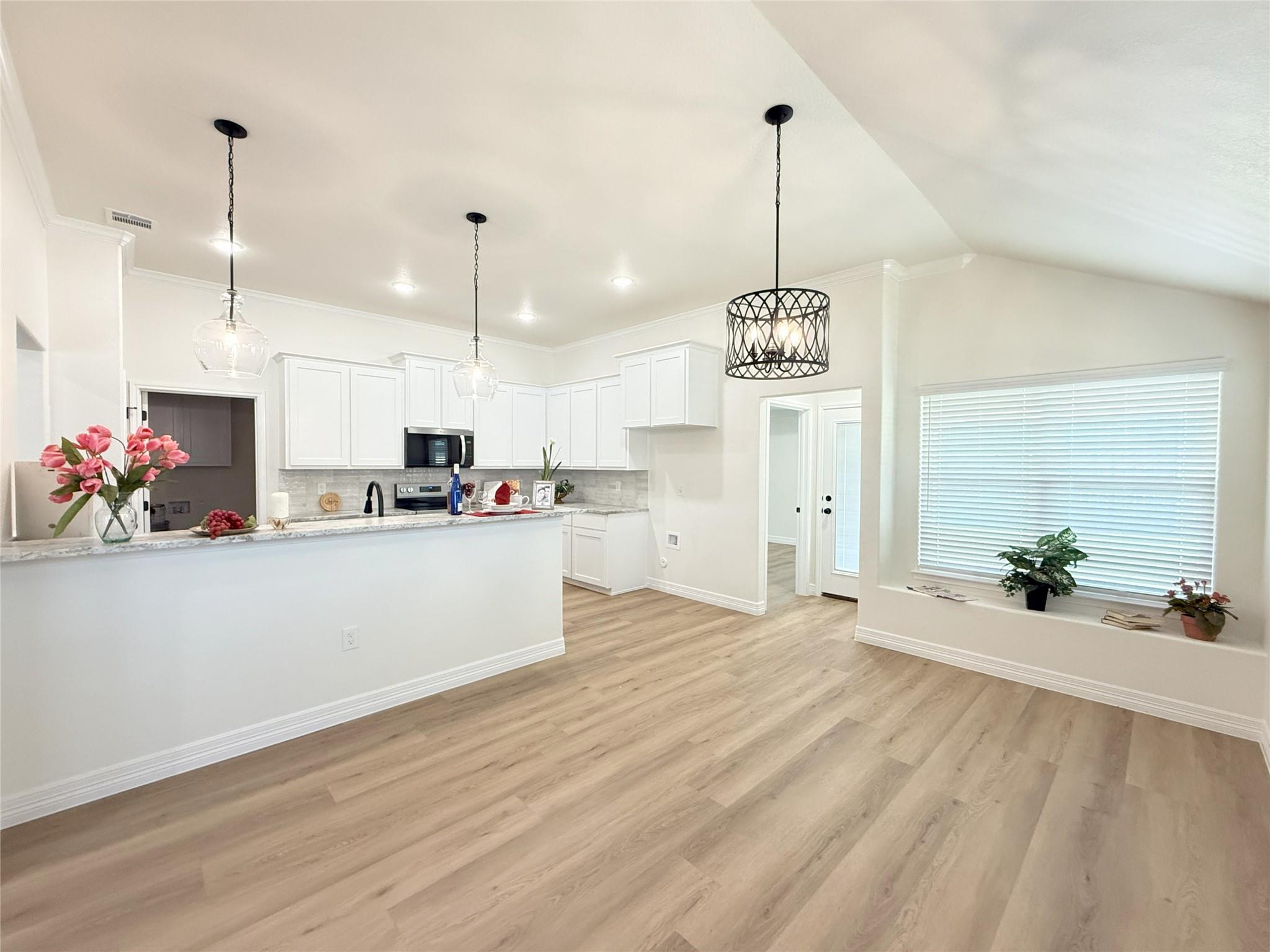 4707 Allison Dr, Belton, TX 76513