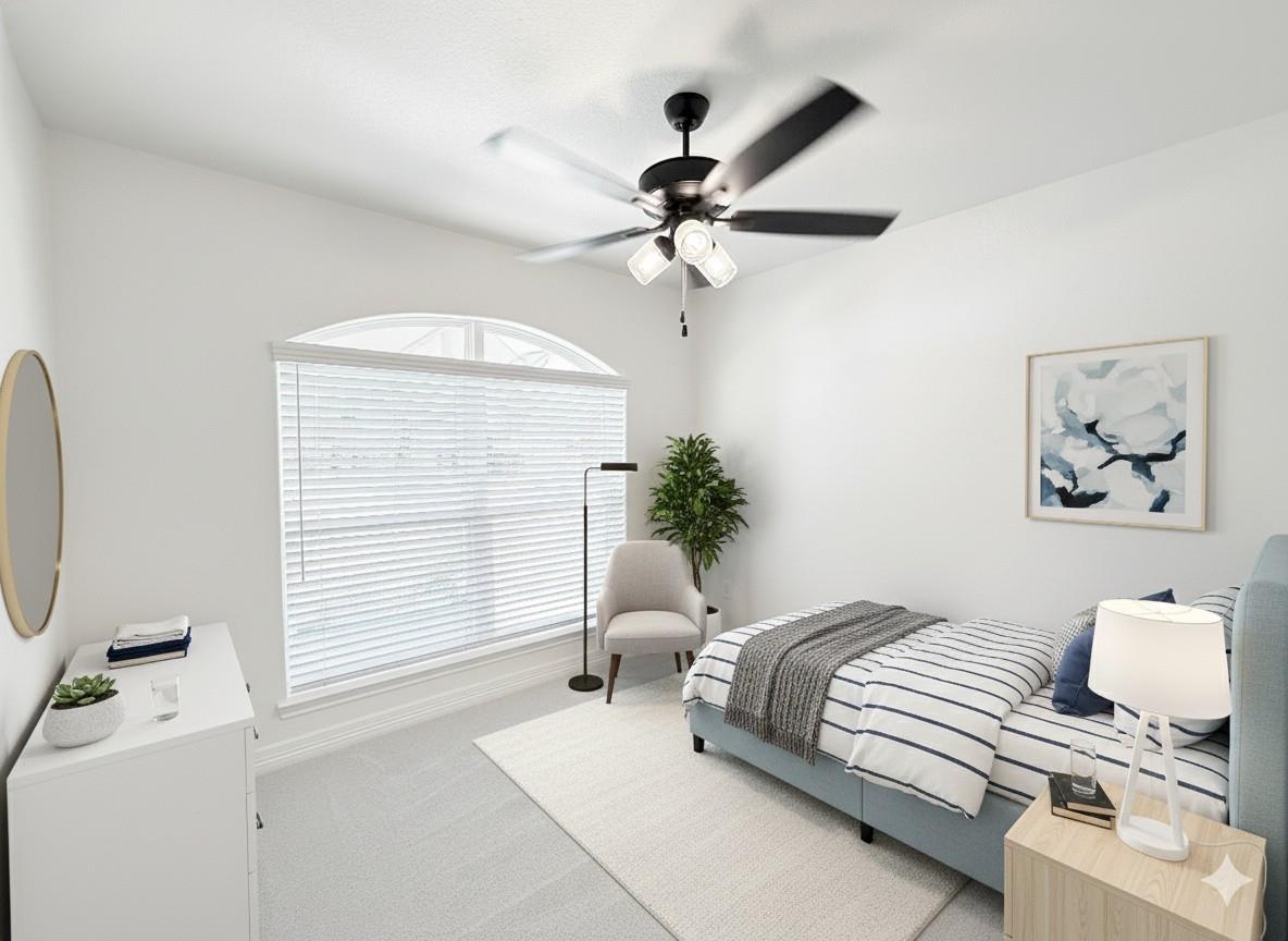 4707 Allison Dr, Belton, TX 76513