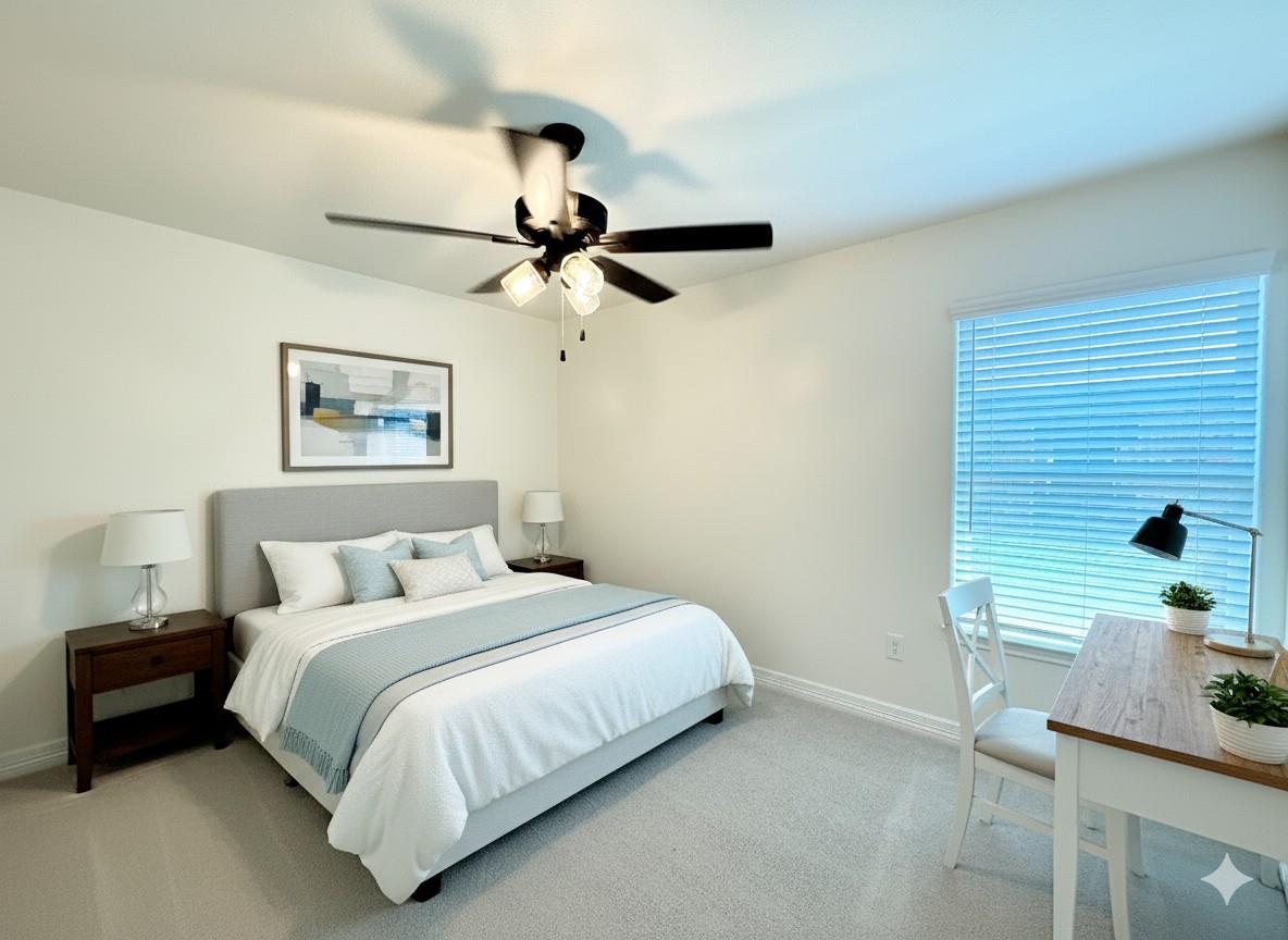 4707 Allison Dr, Belton, TX 76513